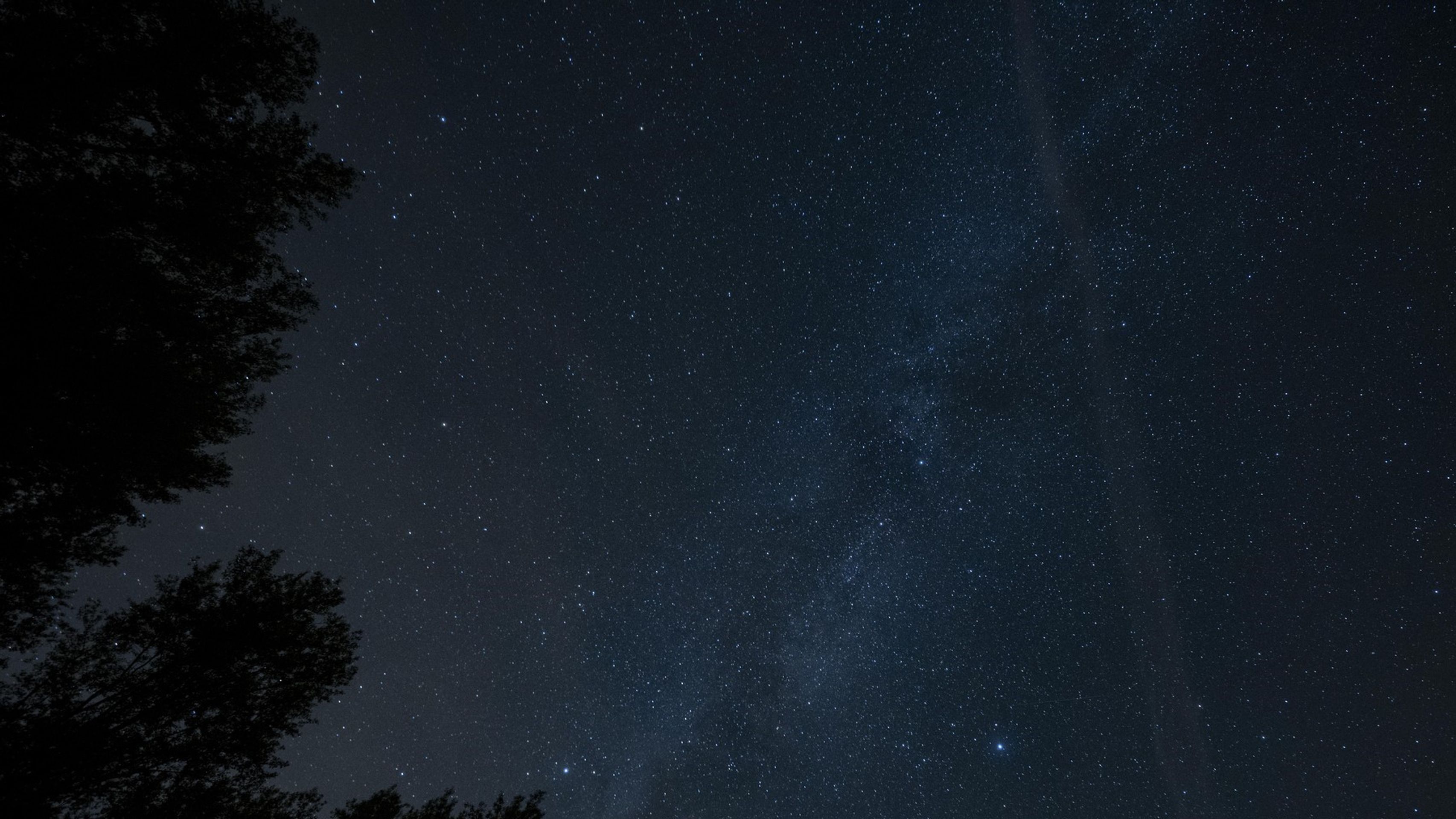 Meteorický roj Orionoidy - Meteorický roj Orionoidy (7/7)