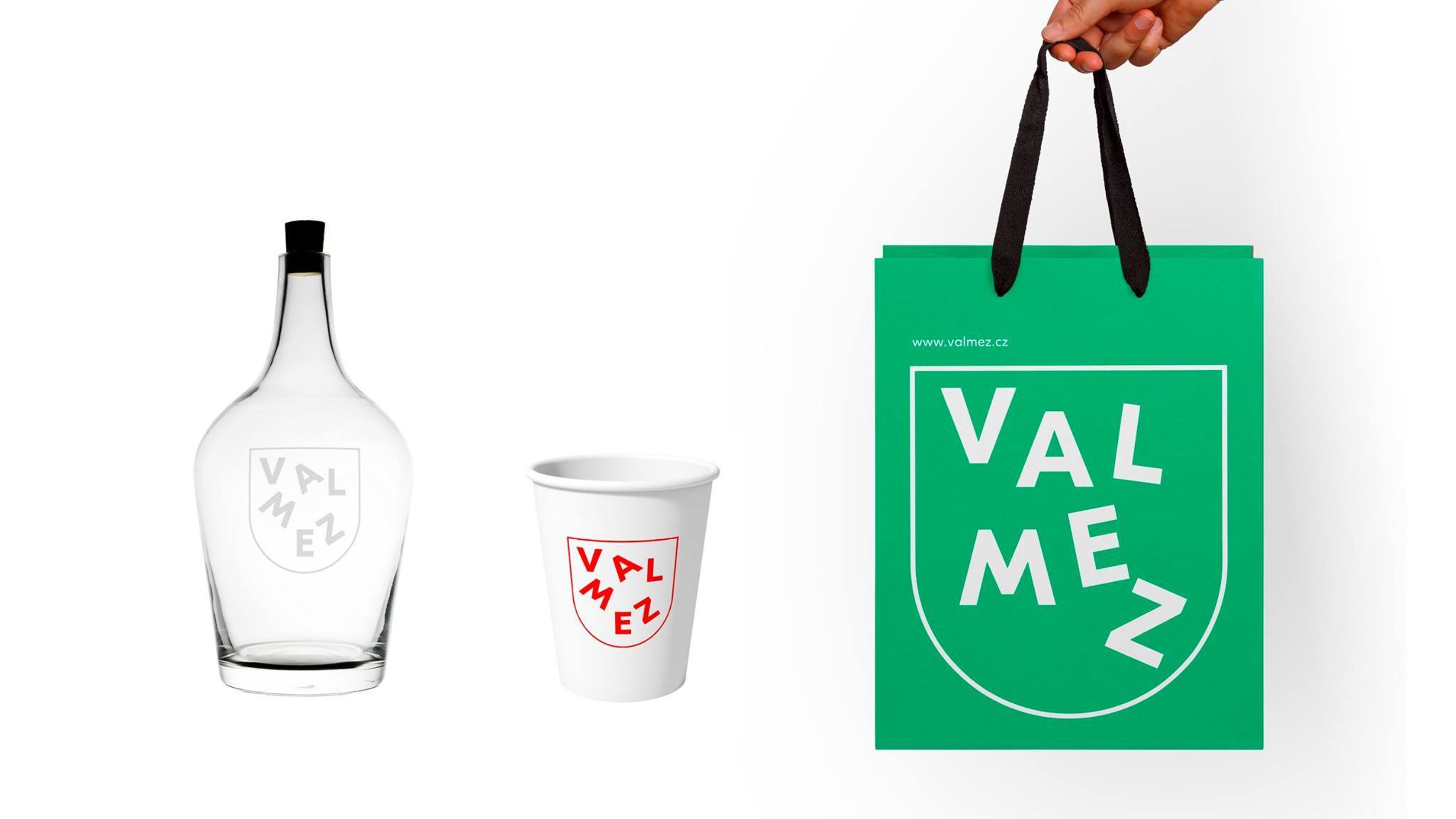 Nové logo Valašského Meziříčí - 10 - GALERIE: Nové logo Valašského Meziříčí (9/20)