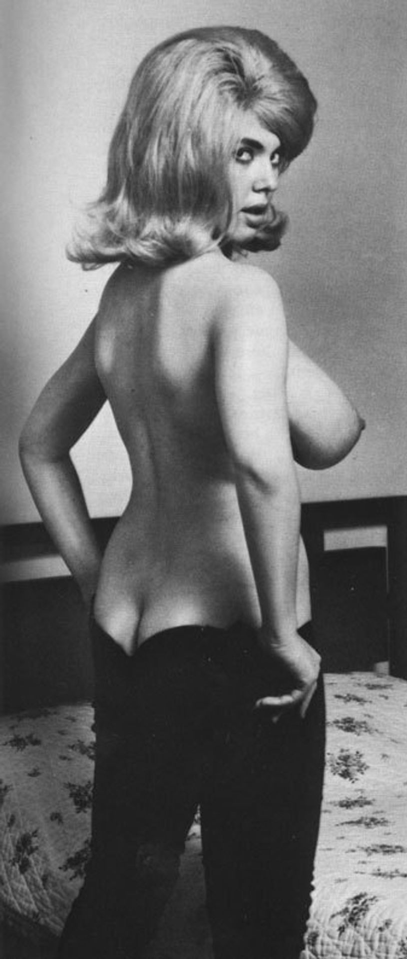 Watch Big Sex Machines porn videos online