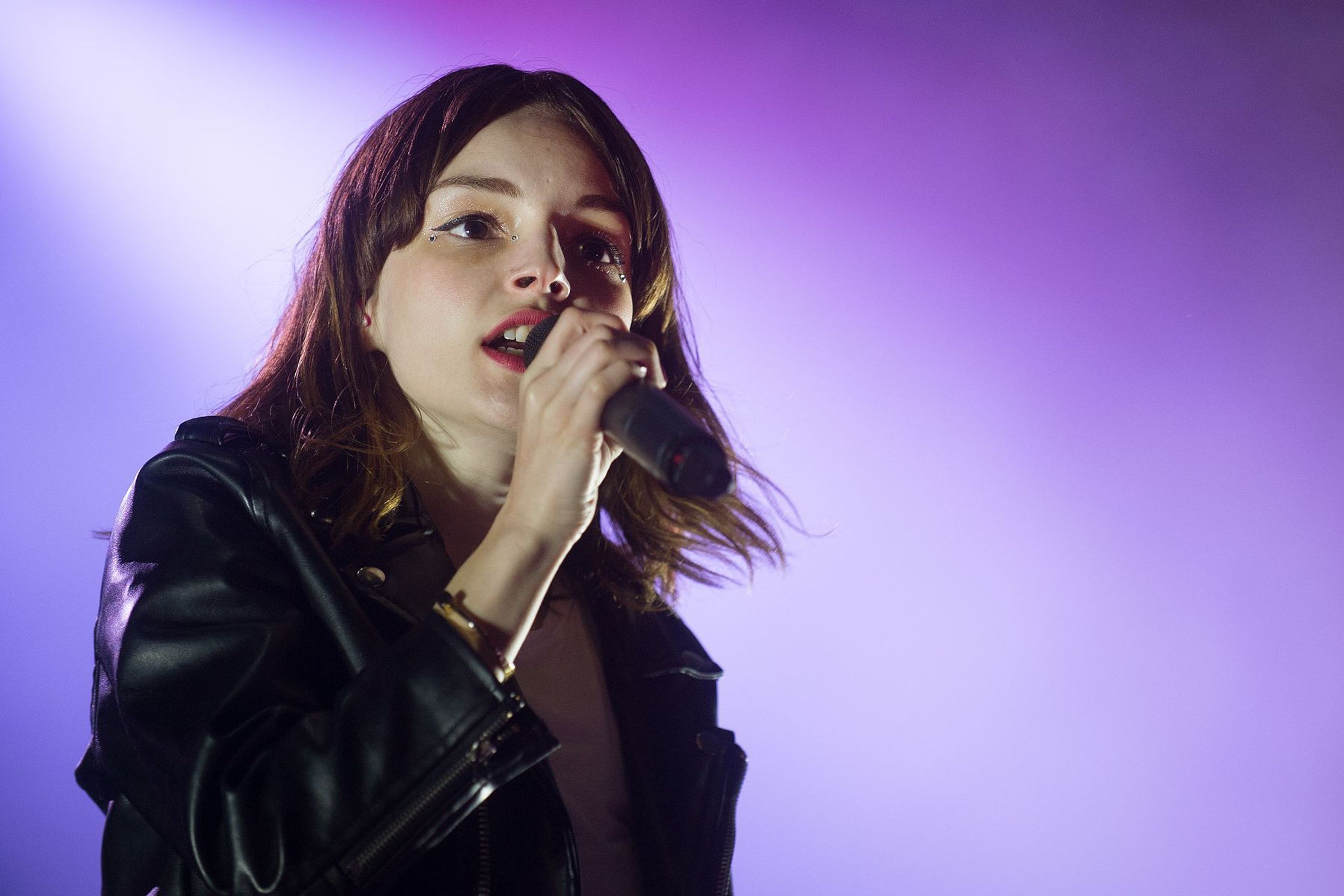 Rock for People 2016 - 50 - GALERIE: Rock for People 2016 (29/33)