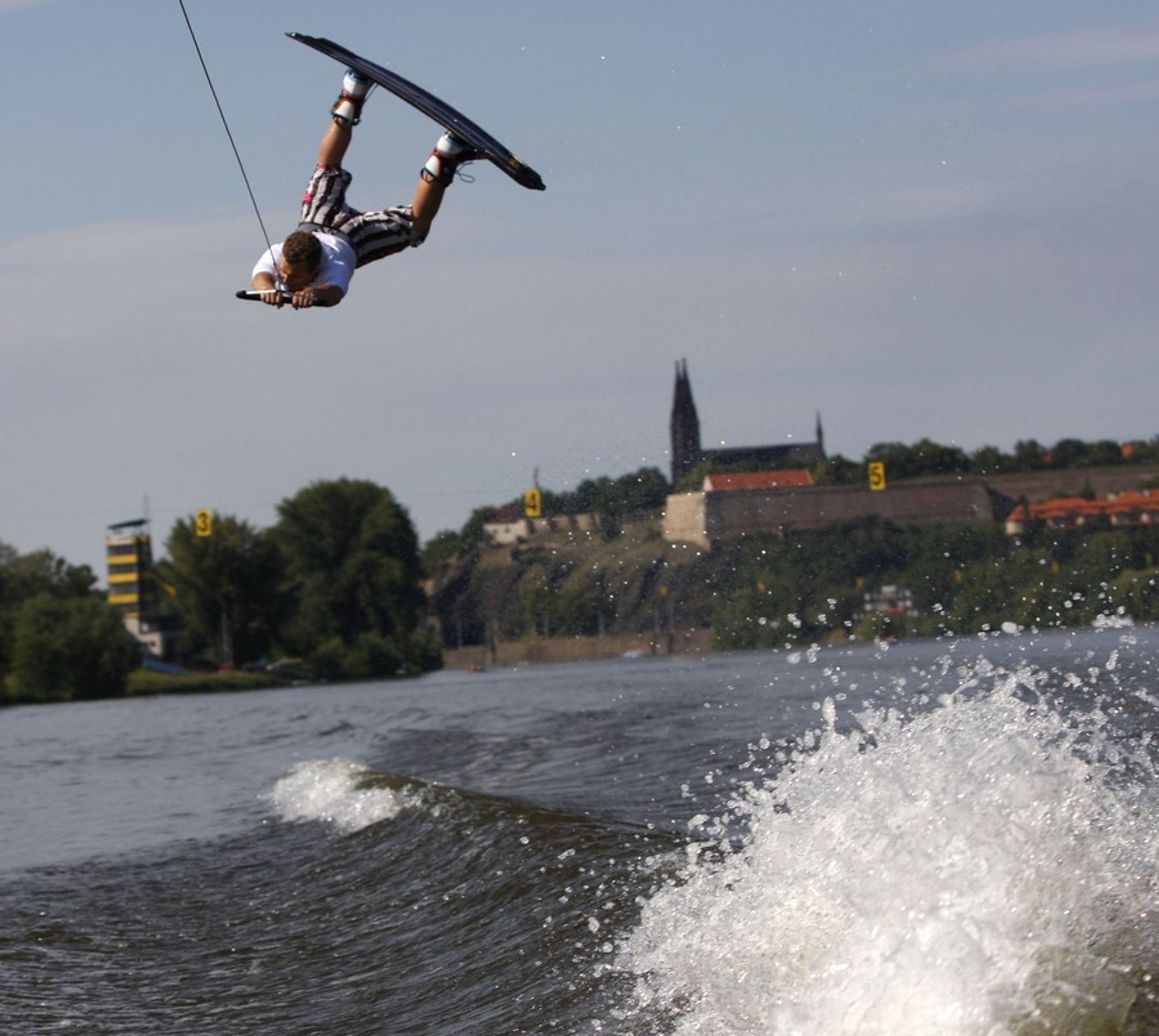 Quiksilver Wake Jam-15 - GALERIE: Quiksilver Wake Jam1 (6/21)