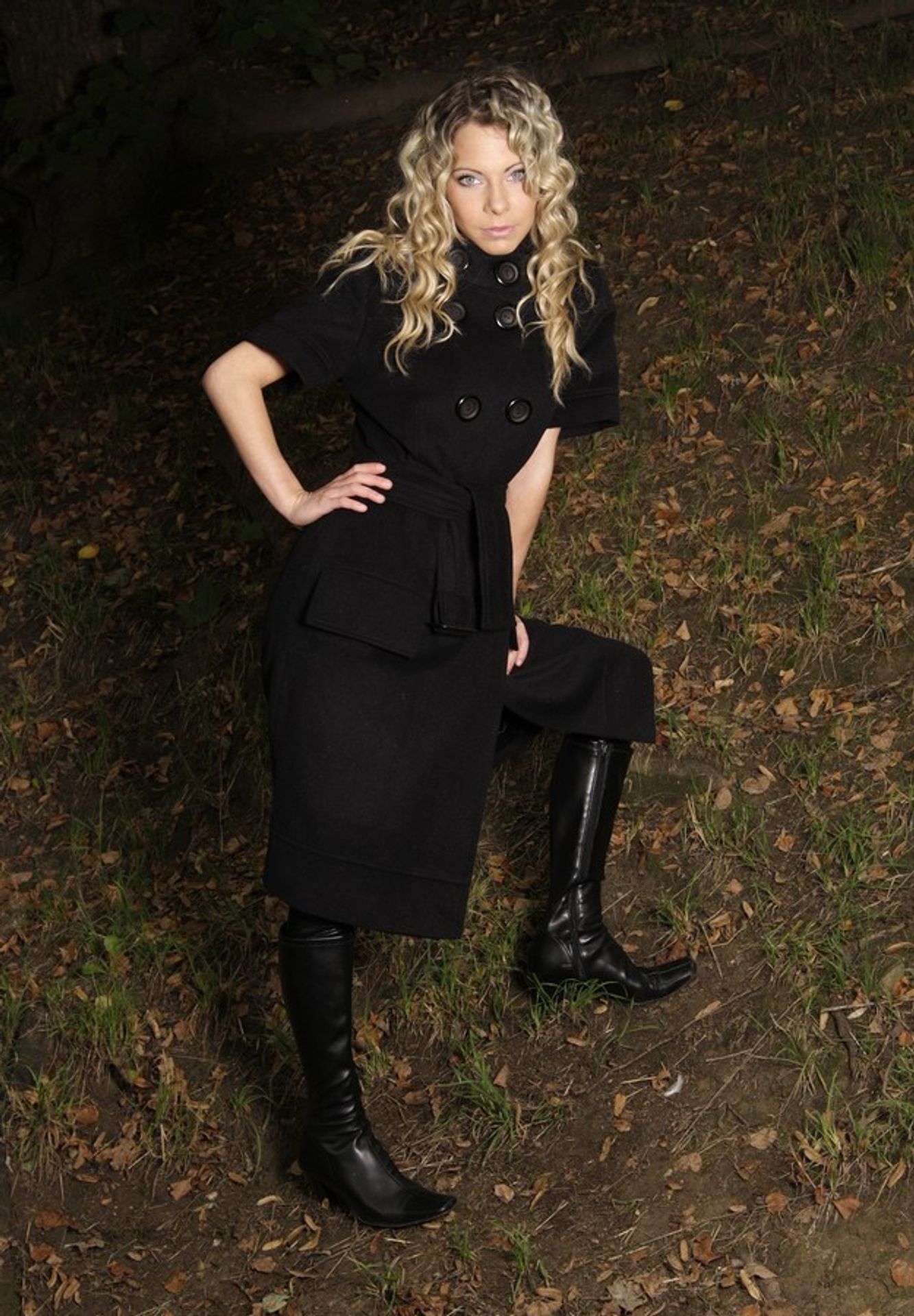 Míša - Galerie Míša (6/7)