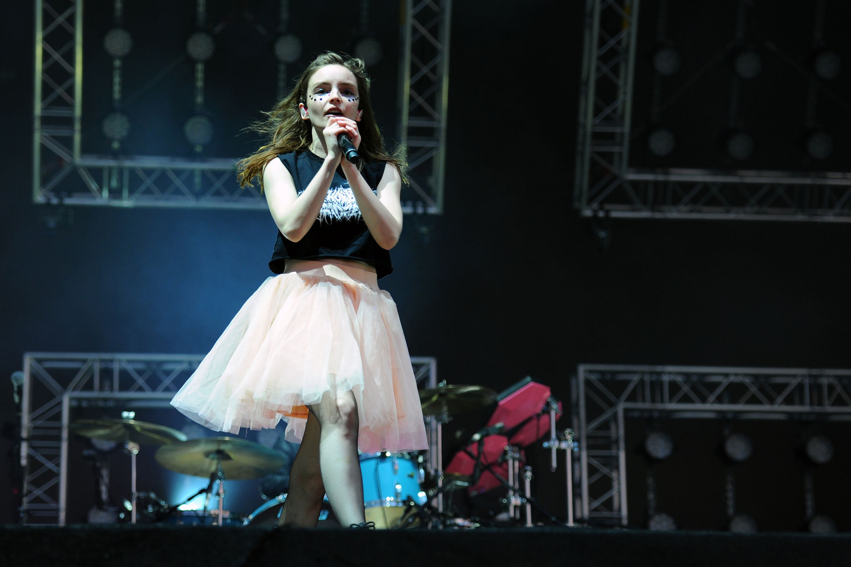 Aerodrome Festival 2018 - 10 - GALERIE: Aerodrome Festival 2018 (27/28)