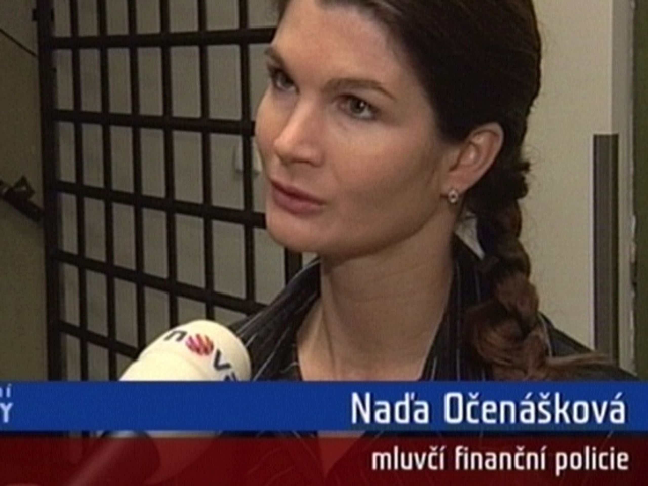 Ilustrační foto - Plán nevyšel: Experti z finančního odcházejí do civilu (2/3)
