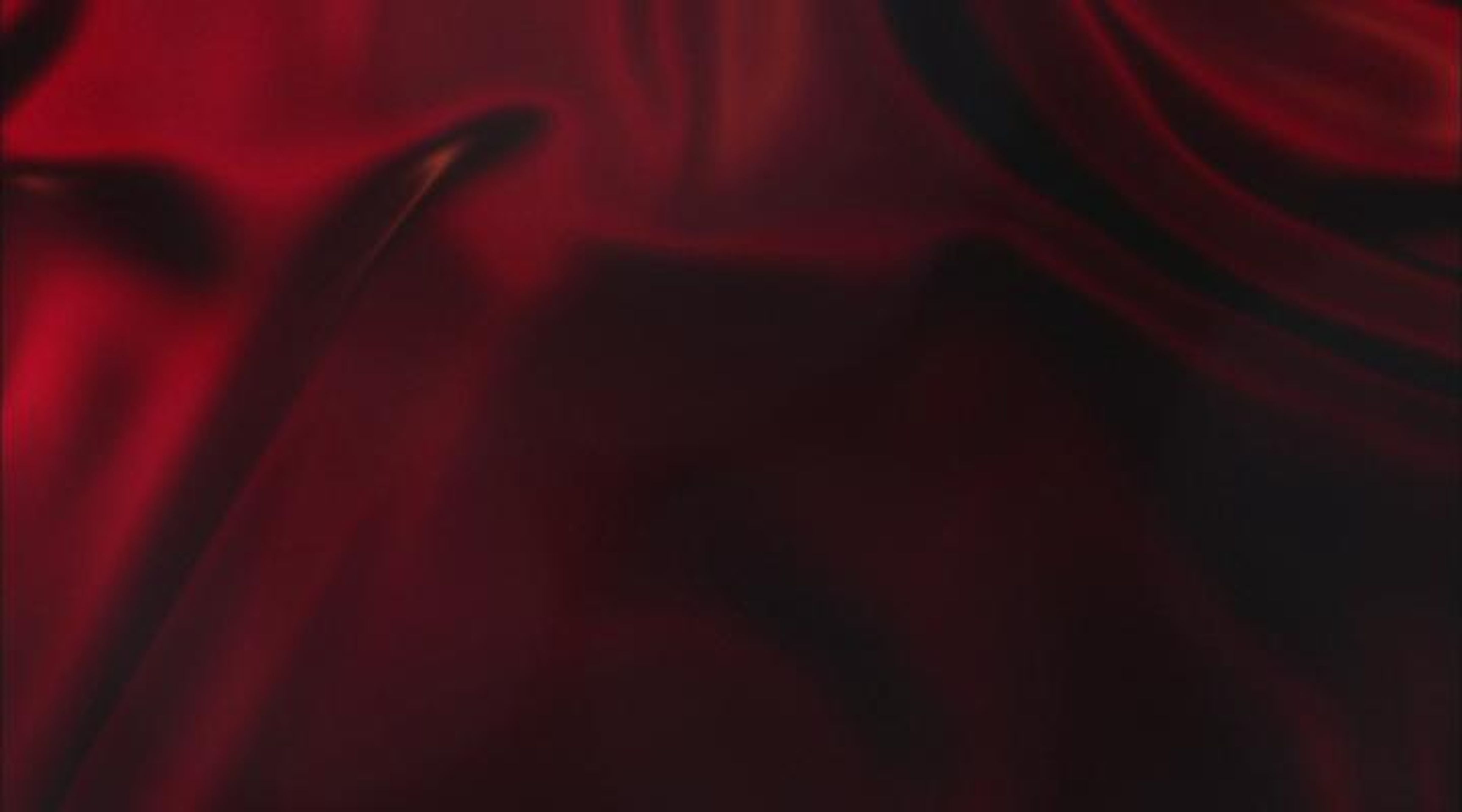 Fanda-Red-News-ORDN130926 - VTHUMB - GALERIE: Místa, která mají chvíle slávy za sebou (6/10)