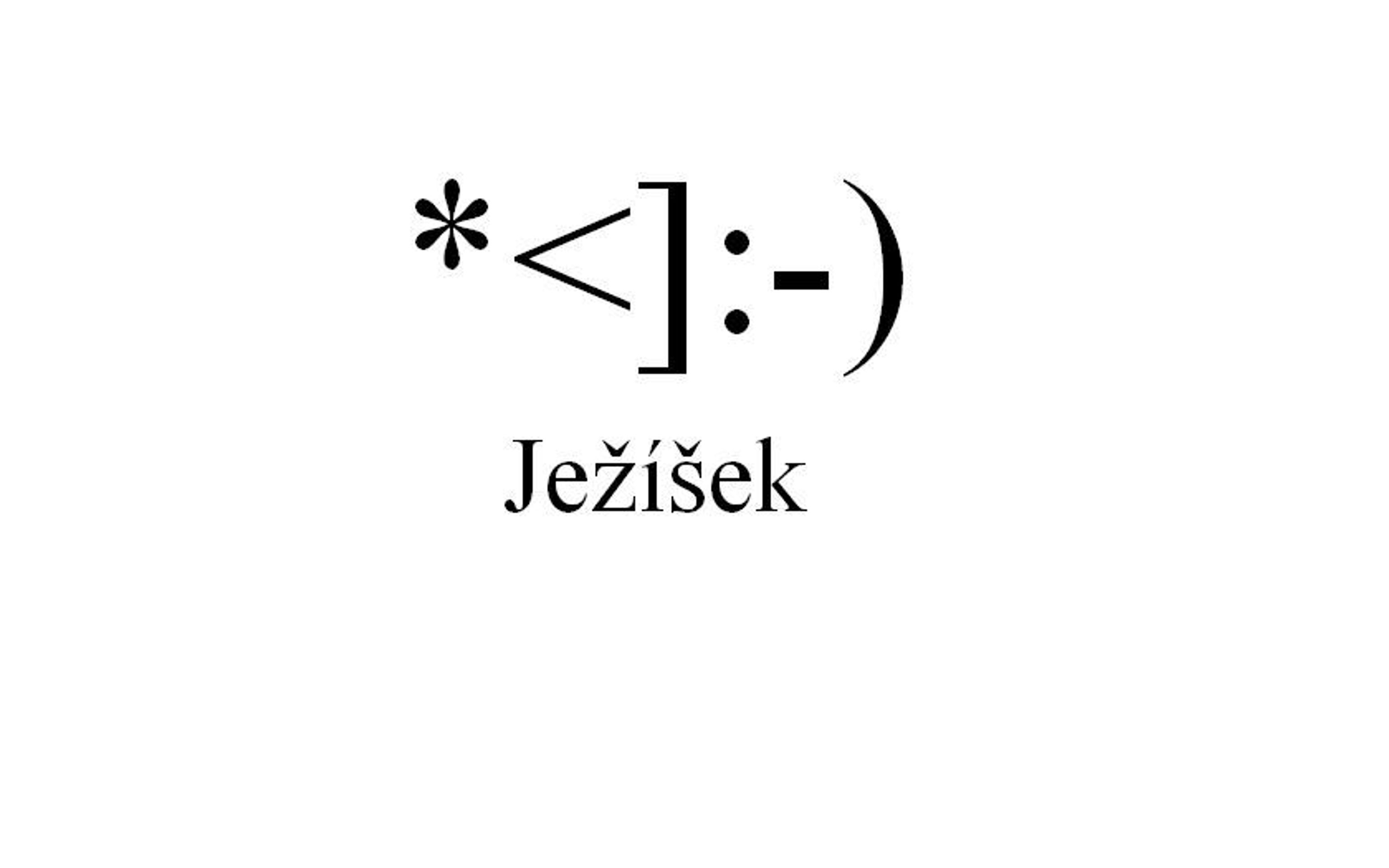 Smajlíky - 12 - Galerie smajlíků (9/20)