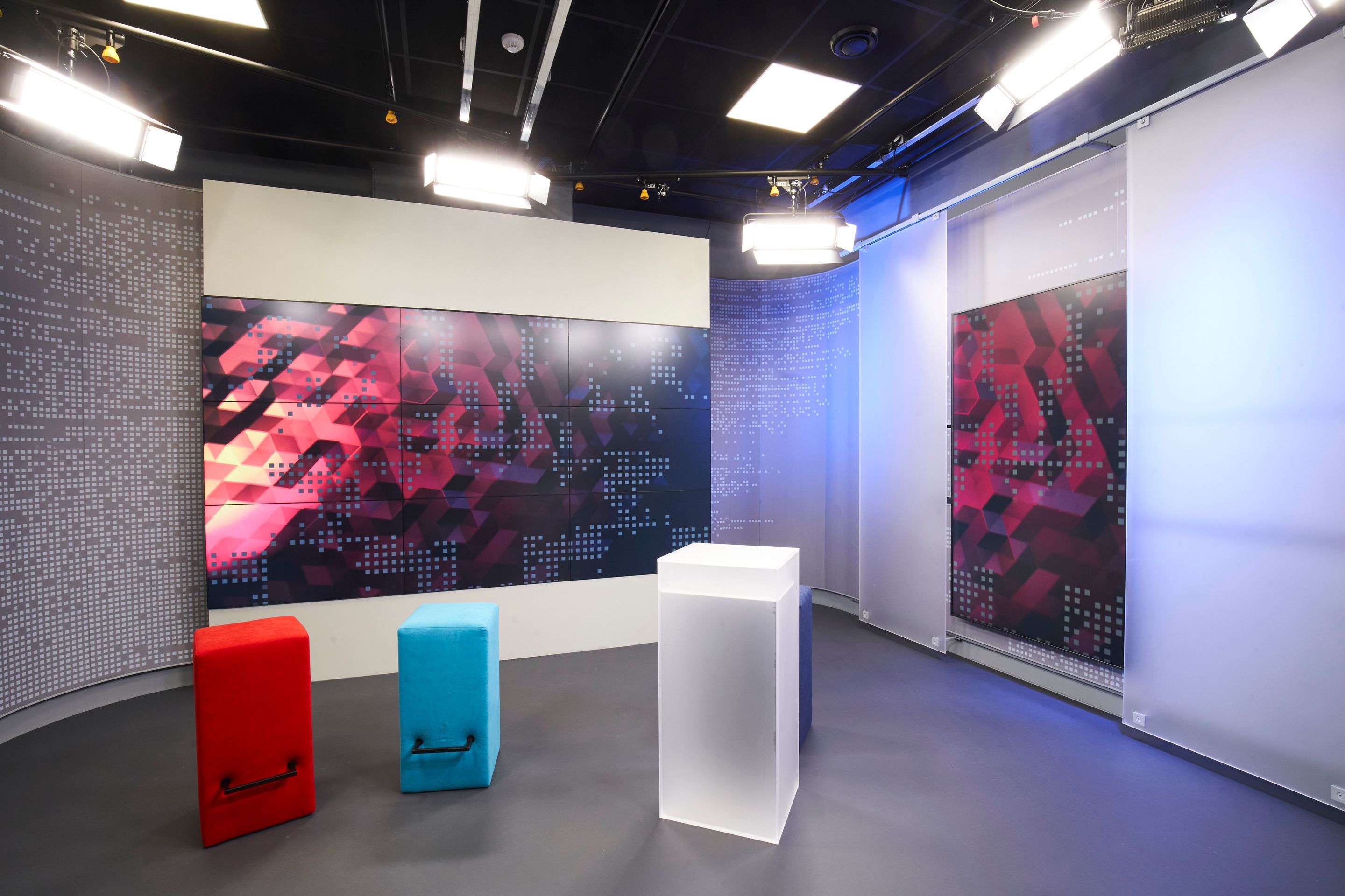 TN LIVE - 3 - GALERIE: TN LIVE (3/8)