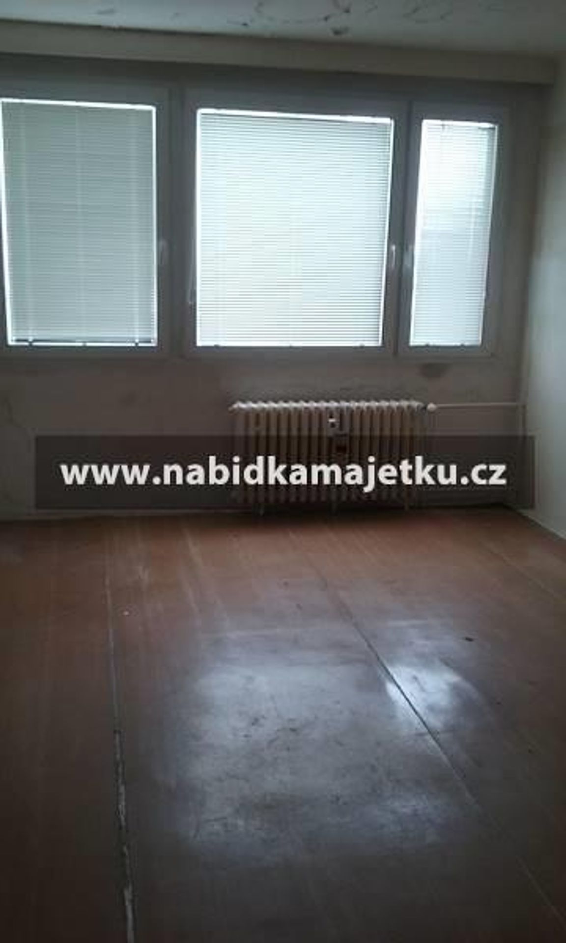 pozemek-praha-kr-galerie-st-t-rozprod-v-majetek-tn-cz