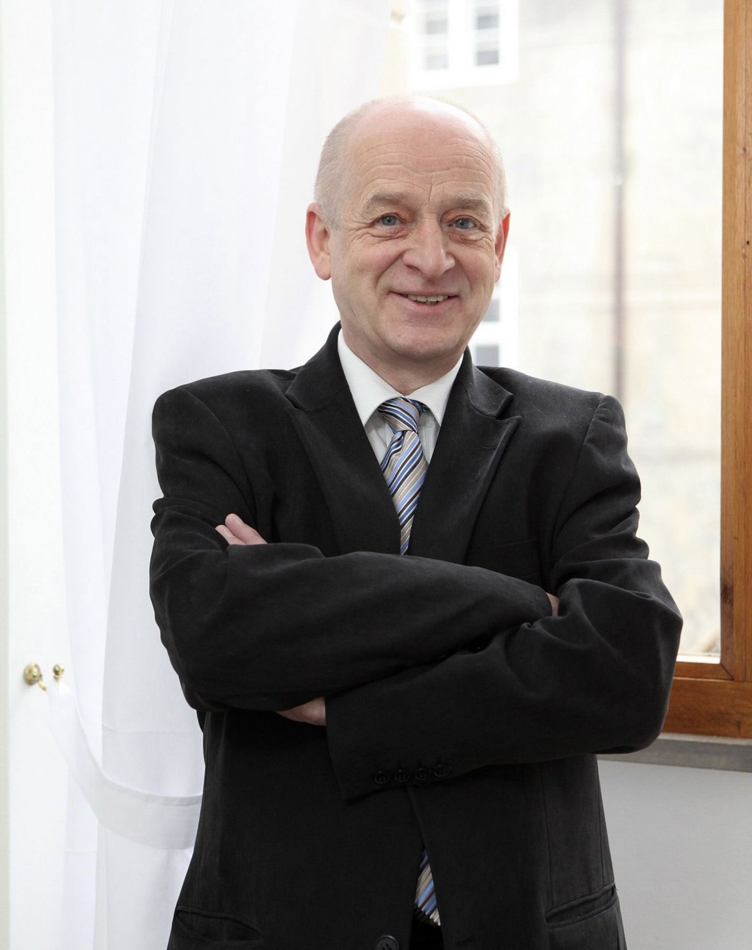 Petr Koháček (5) - Petr Koháček (6/6)