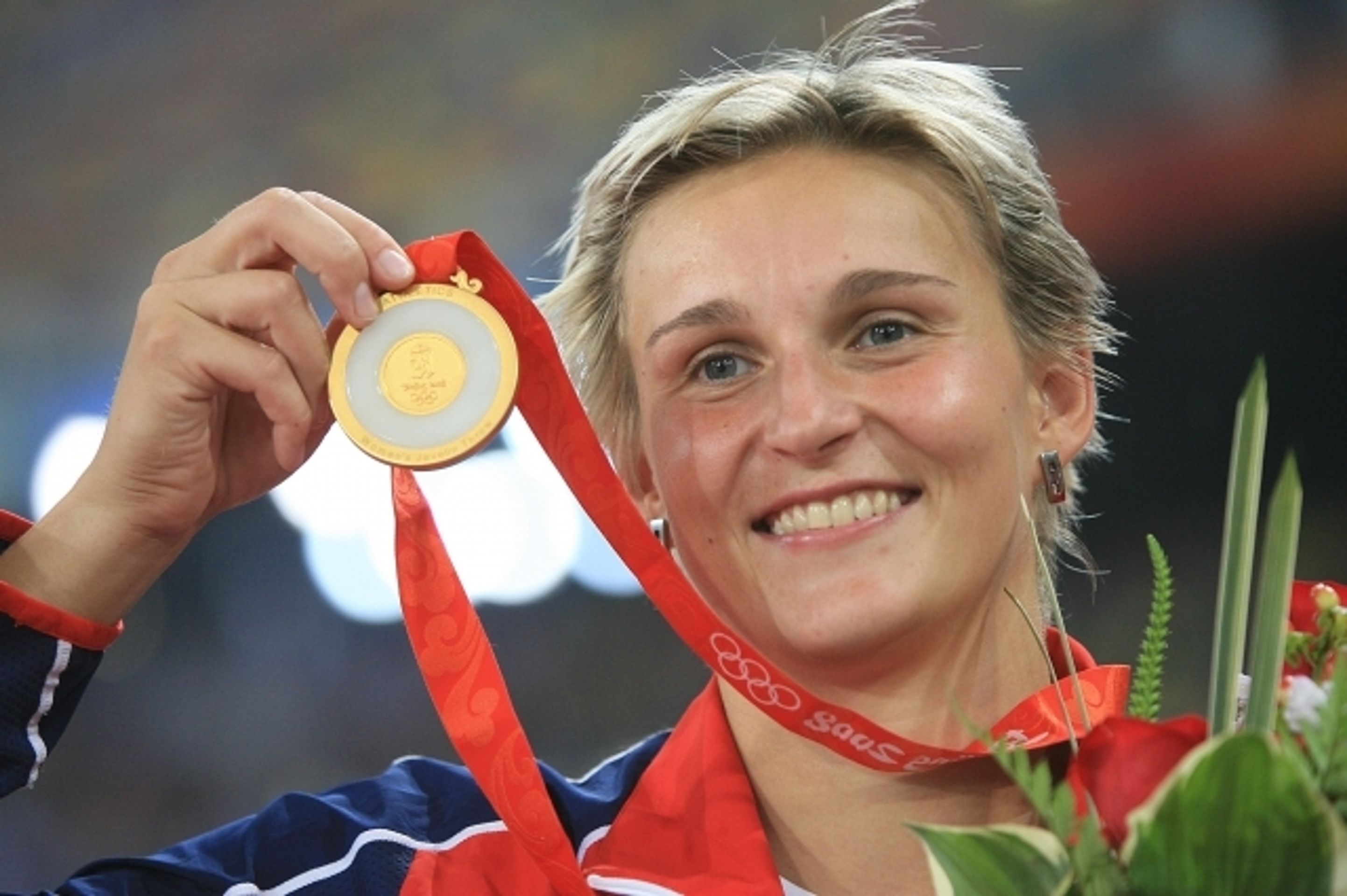 Sportovec roku 2012 - finálová desítka - 2 - GALERIE: Sportovec roku 2012 - finálová desítka (9/13)
