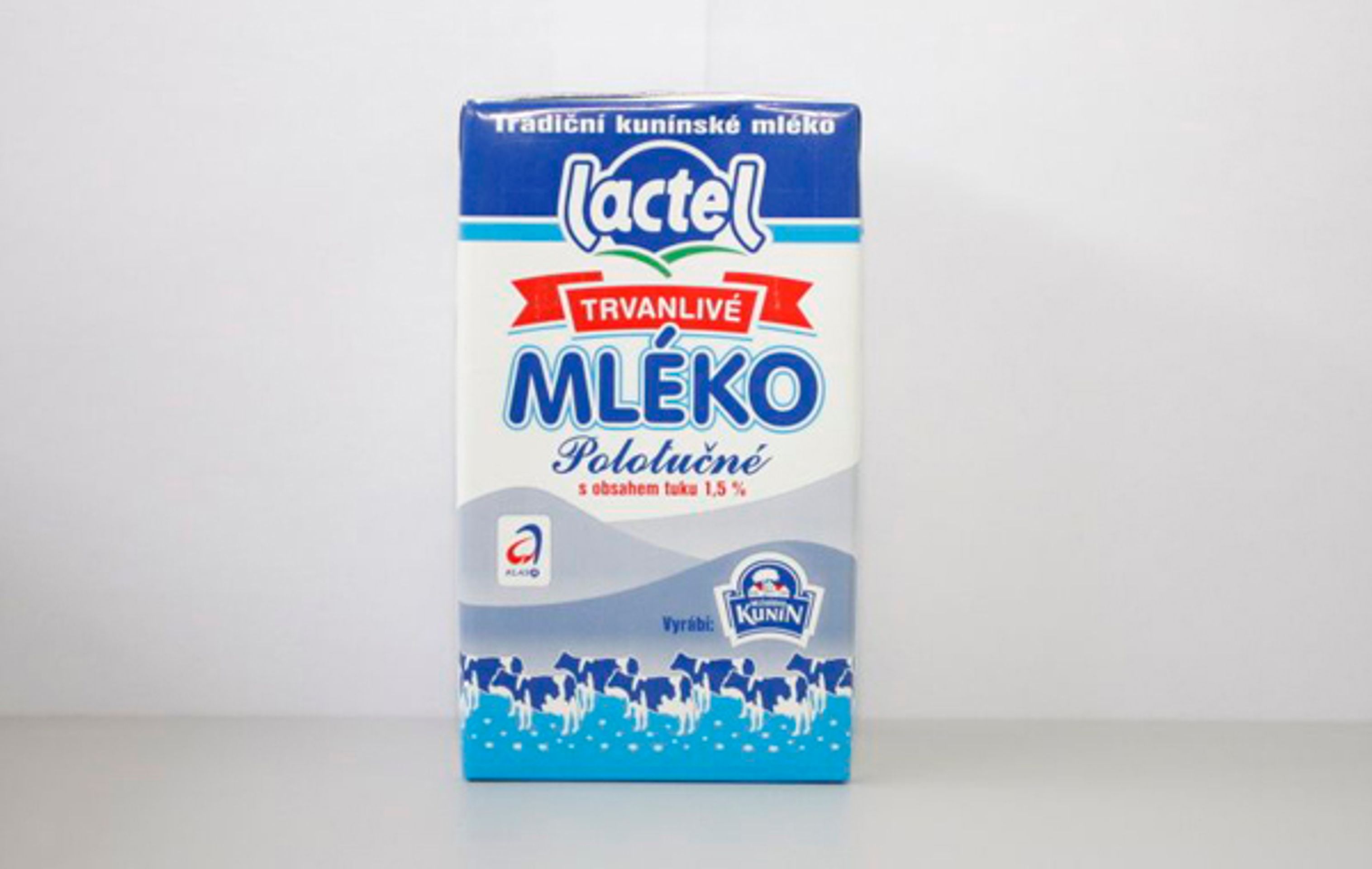 Test mléka_5 - Test mléka - fotogalerie (7/11)