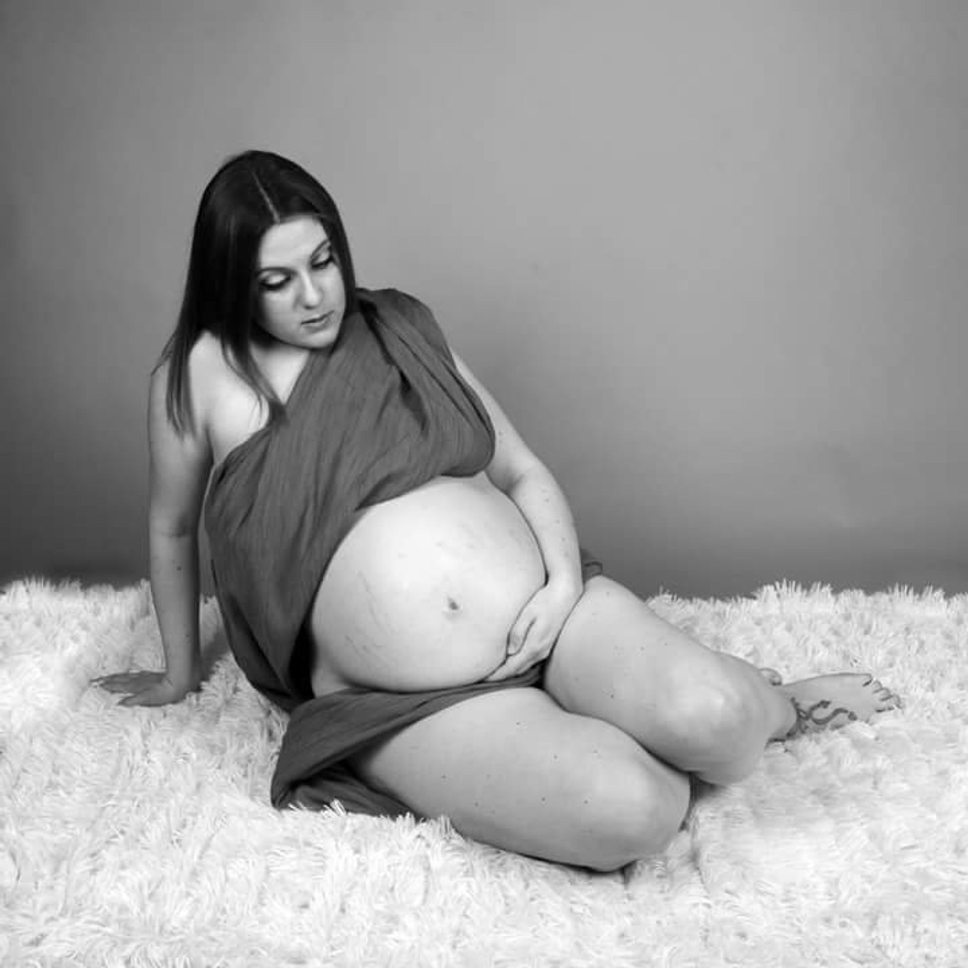 Catherine Kelsey - 3 - GALERIE: Catherine Kelsey (3/4)