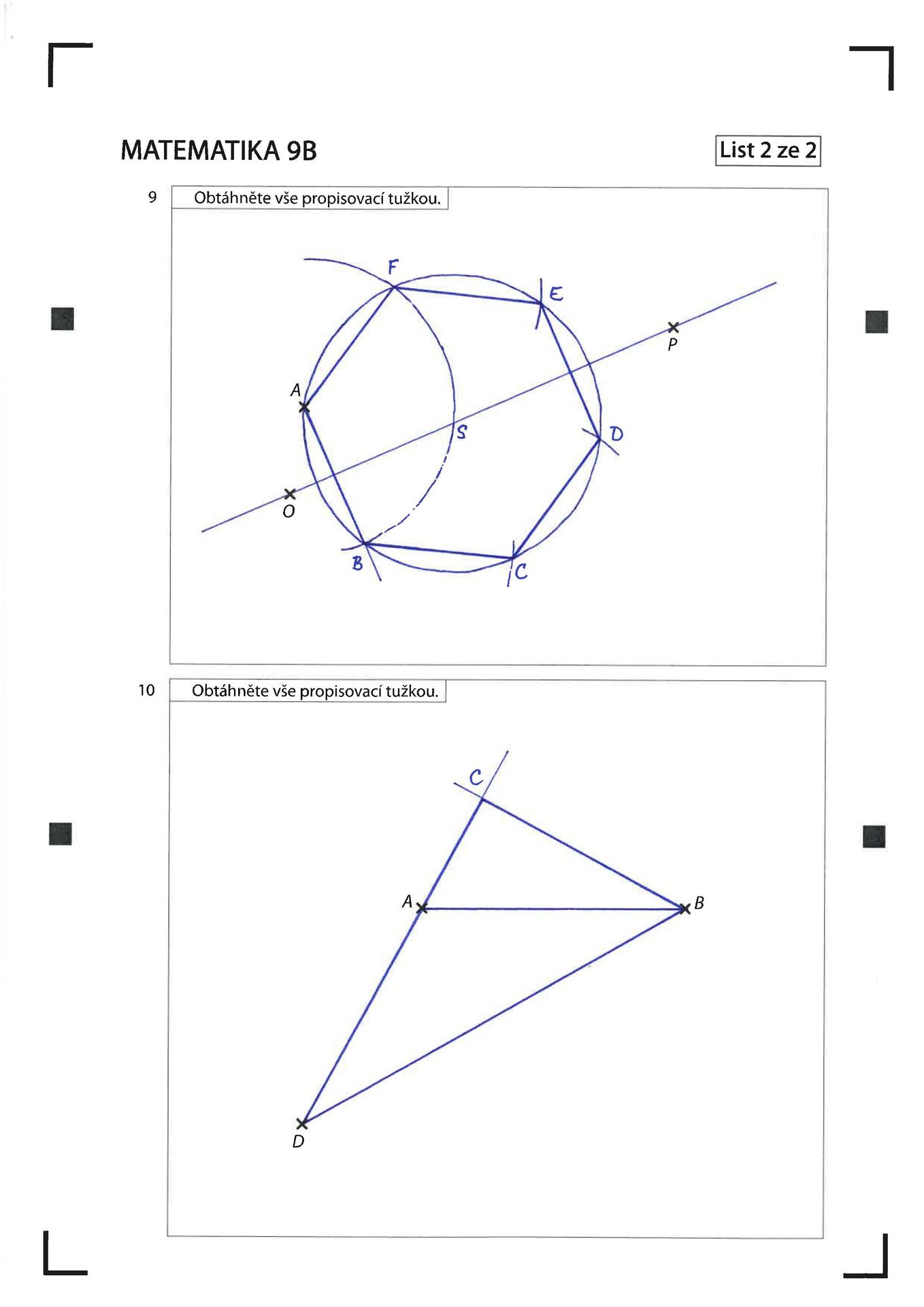 matematika_zaznamovy_arch_vysledky_M9B_2026_VZA_Stránka_3 - Přijímací zkoušky z matematiky (15/16)