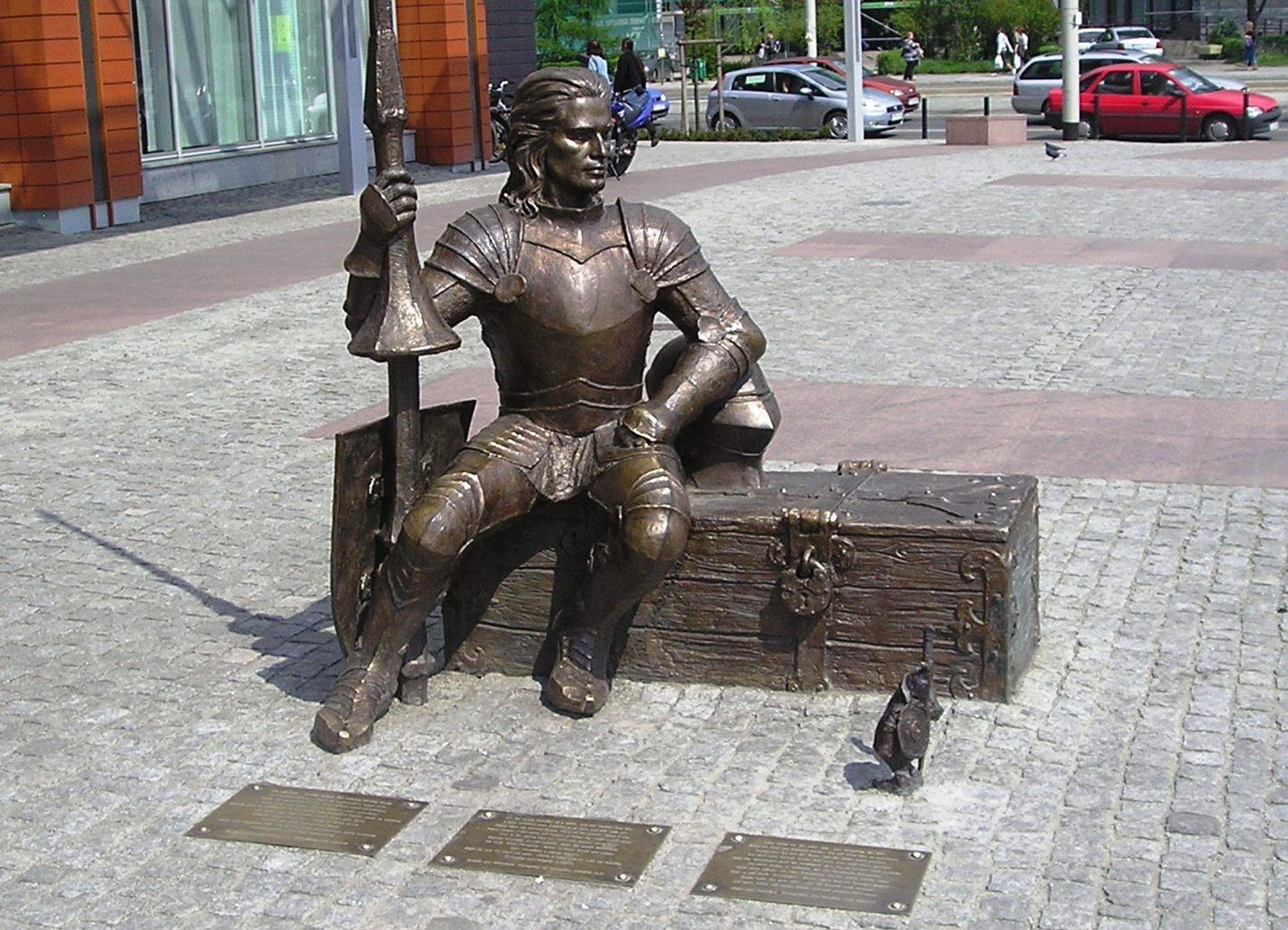 galerie trpoš - galerie trpoš (4/5)