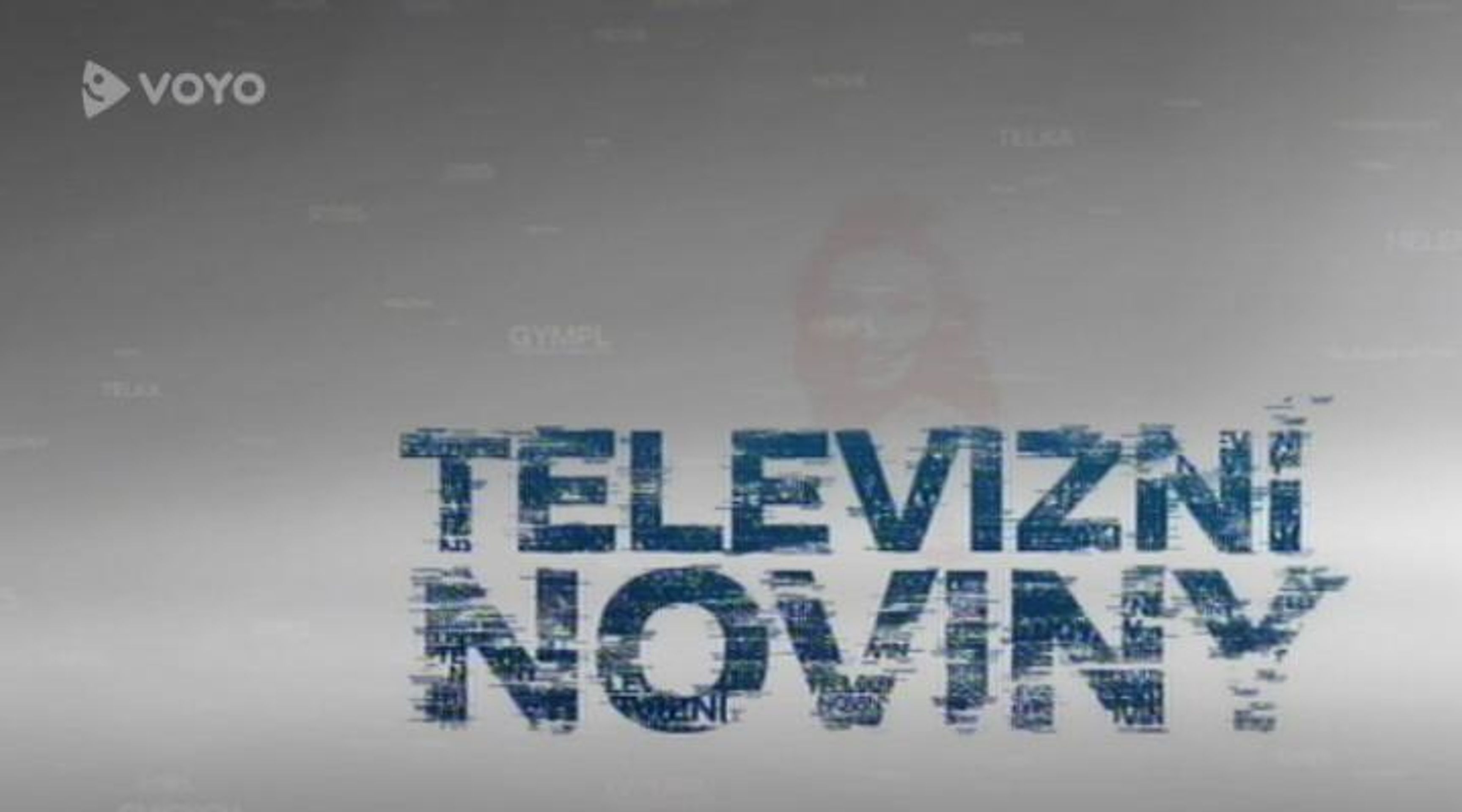 2013-12-07_Volejte-novu - VTHUMB - Galerie: Zatopené fotbalové hřiště v Dolní Písnici (27/31)