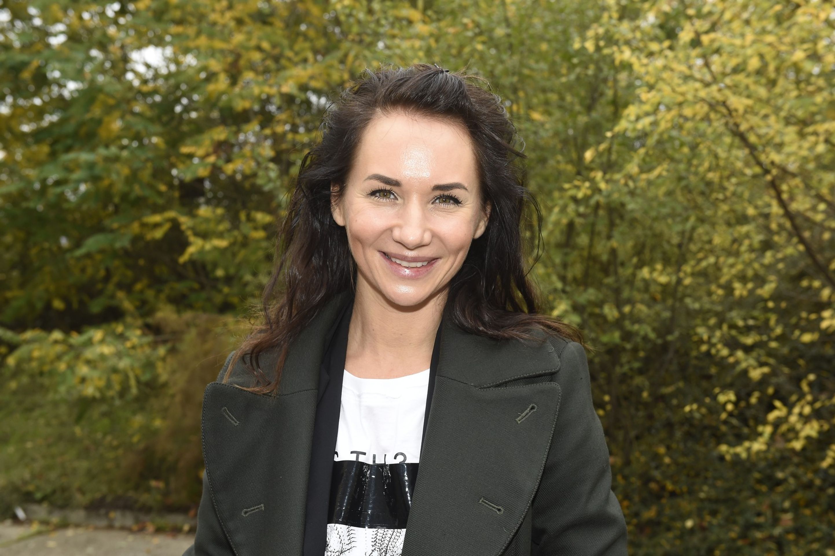 Sandra Nováková - Sandra Nováková (7/7)