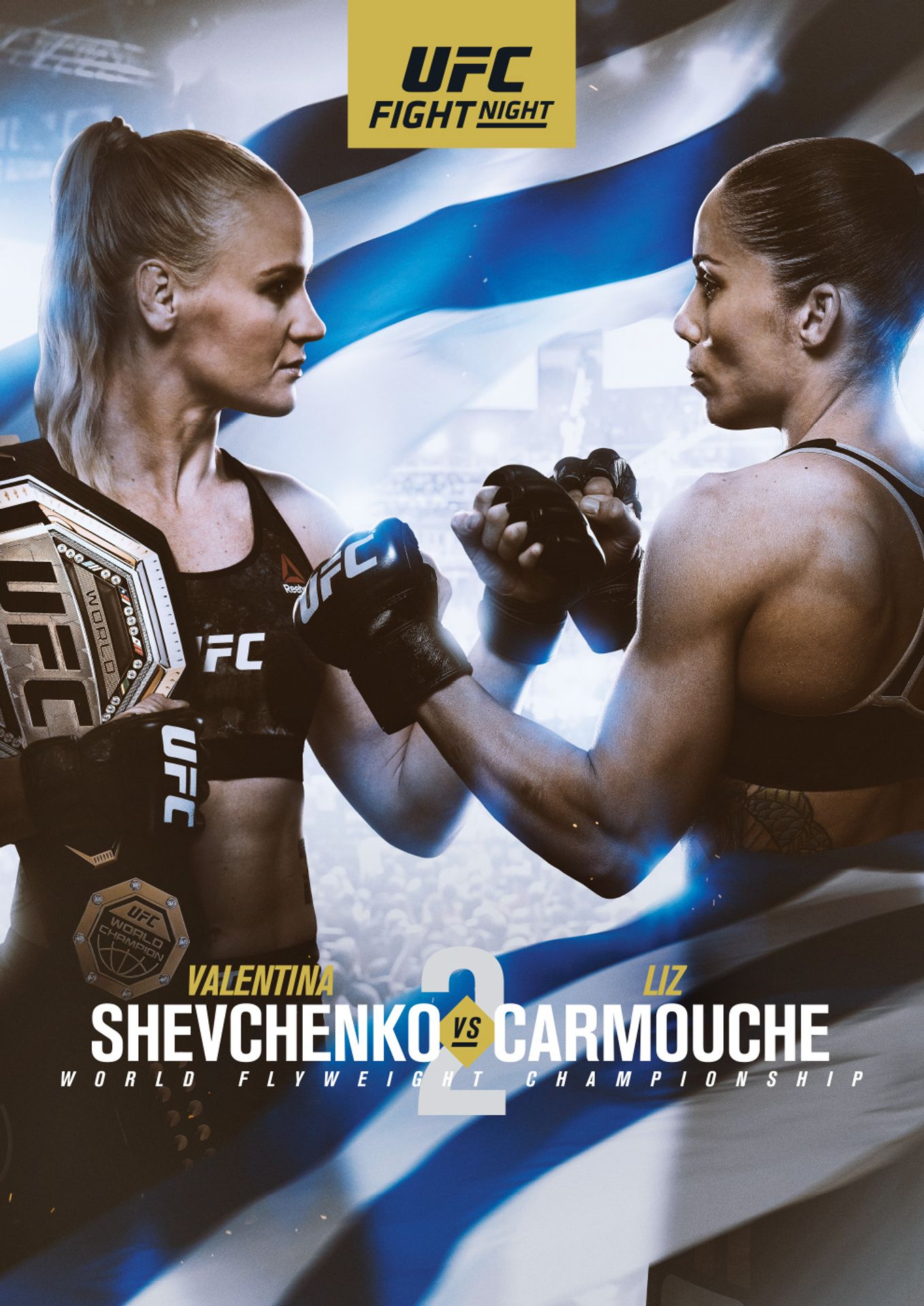 ufc-shevchenko_carmouche - GALERIE: Grafické ohlasy na gól Robina Van Persieho (2/7)