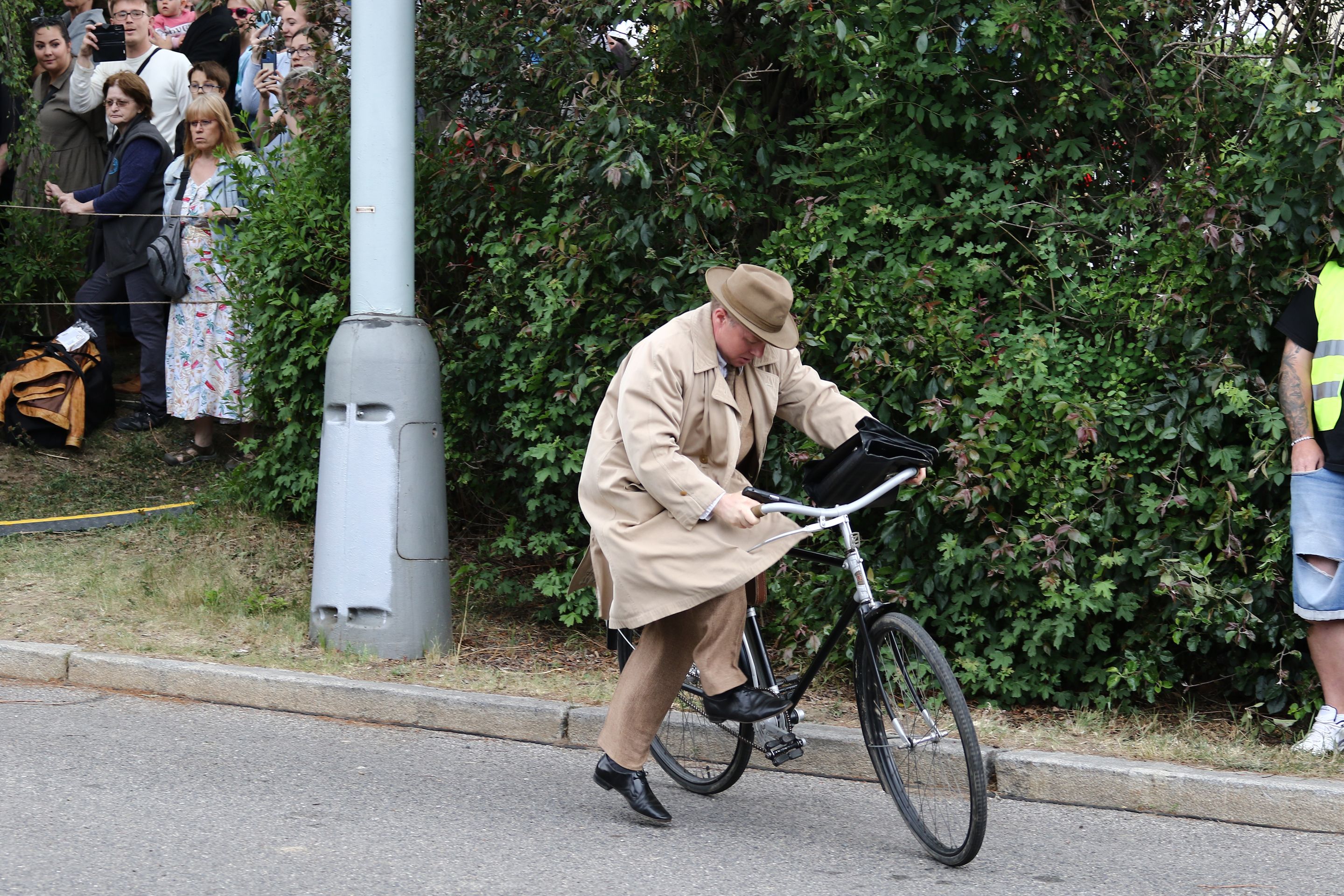 80 let od atentátu na Heydricha 12 - 80 let od atentátu na Heydricha (40/51)