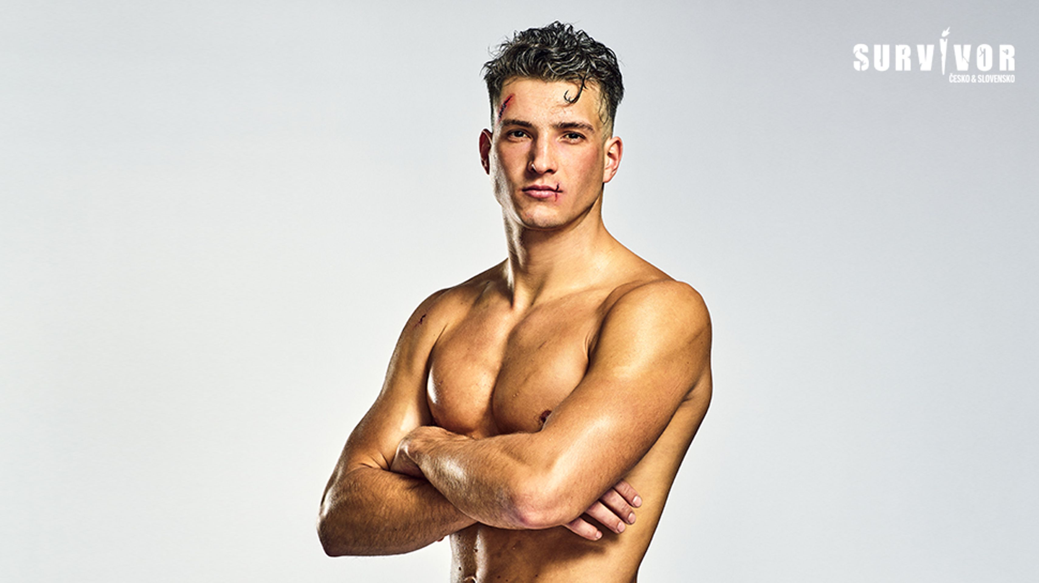 Survivor - Tomáš Benko - Survivor Česko 2022 (35/36)
