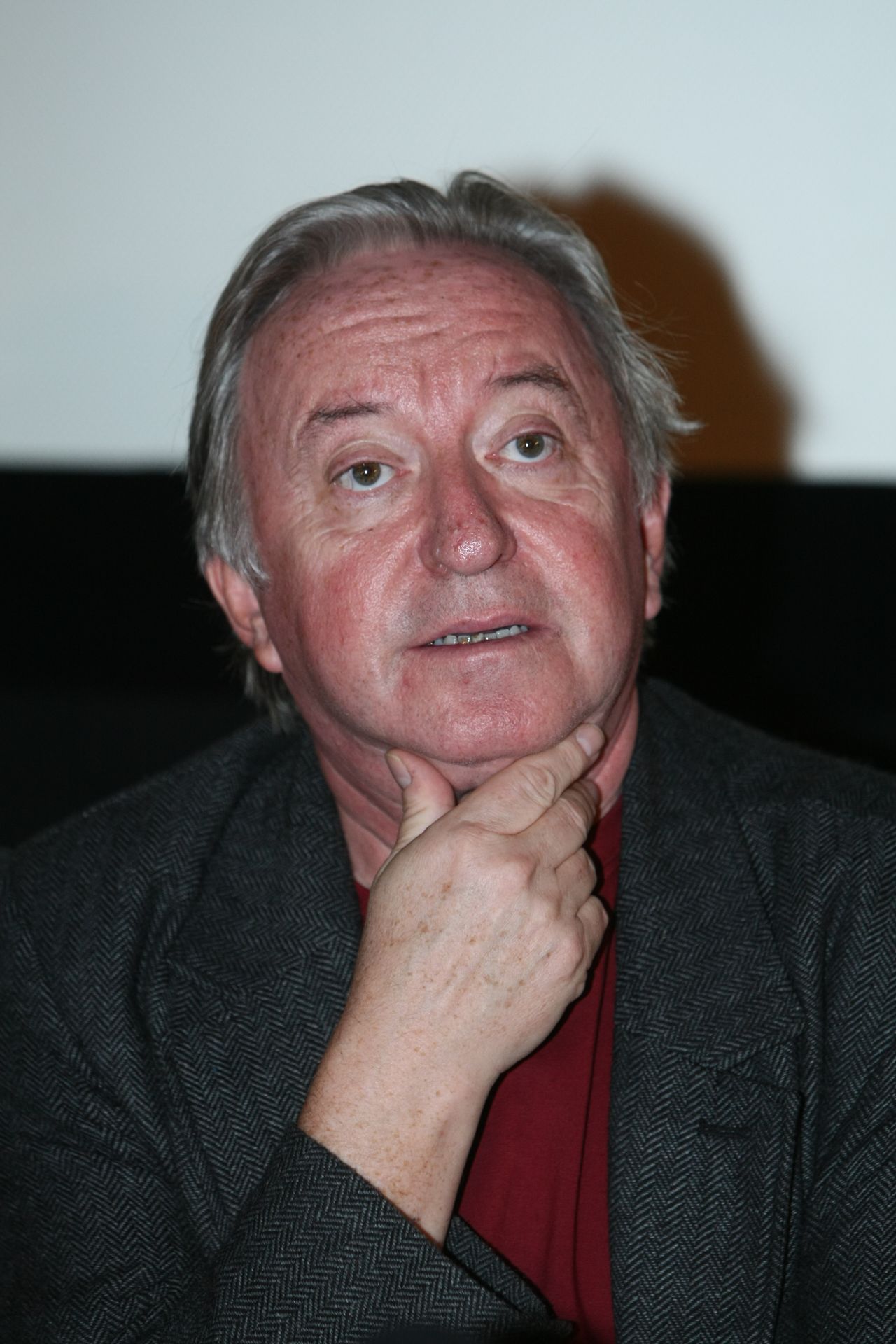 Jiří Lábus - Jiří Lábus (7/9)