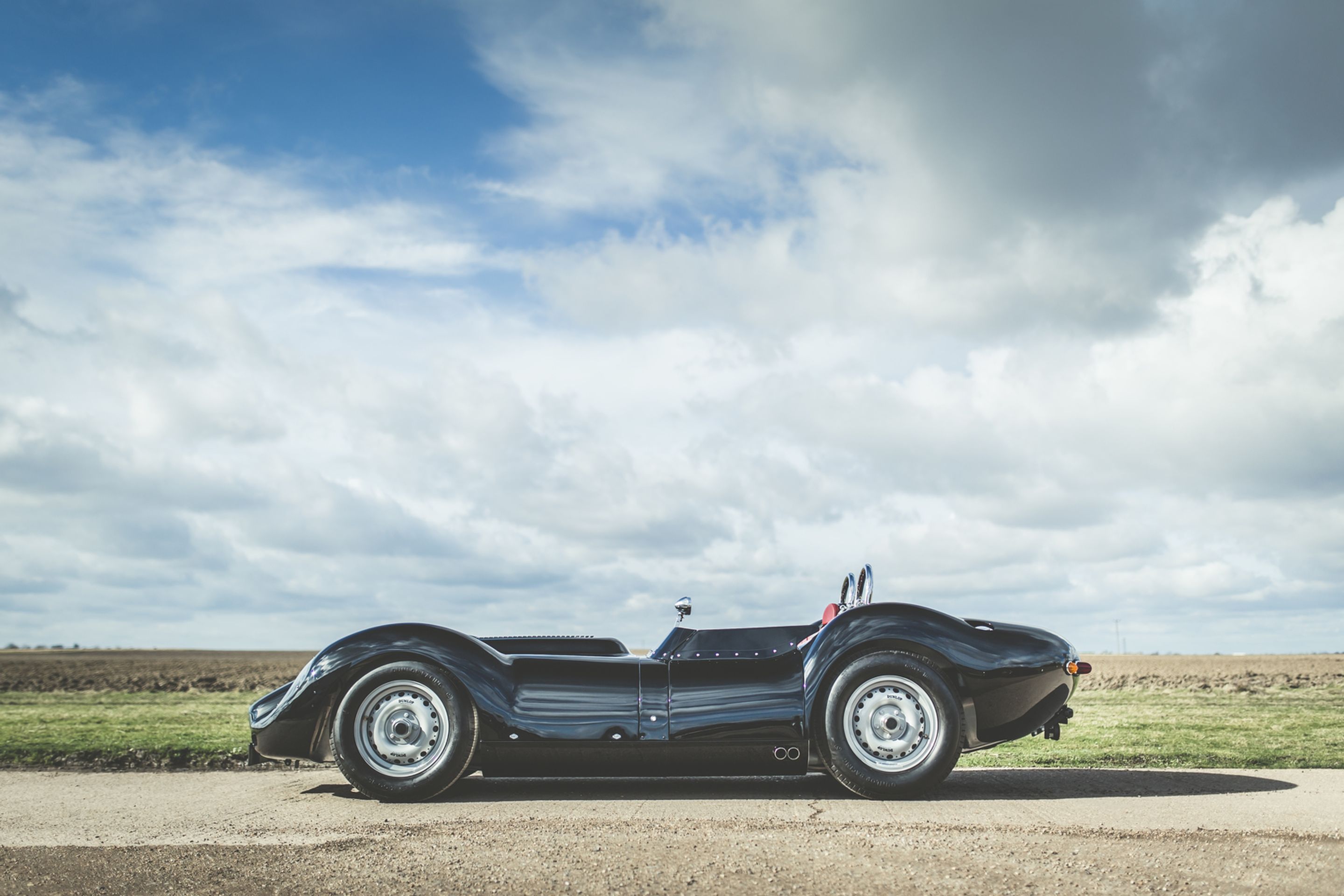 lister - 12 - GALERIE: Lister Knobble (1/6)