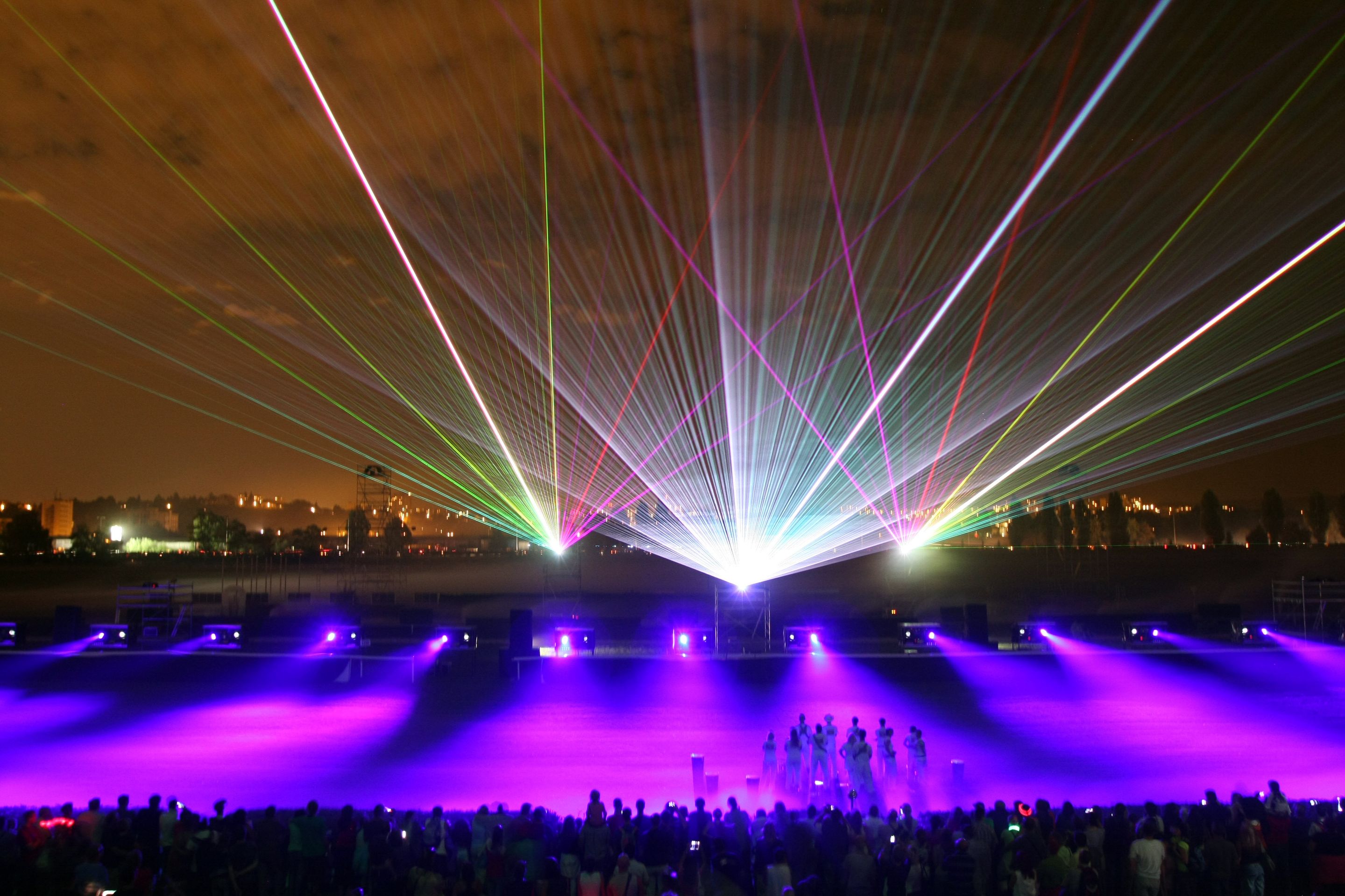 Pyro Music Laser Fest-3 - GALERIE: Pyro Music Laser Fest (4/9)