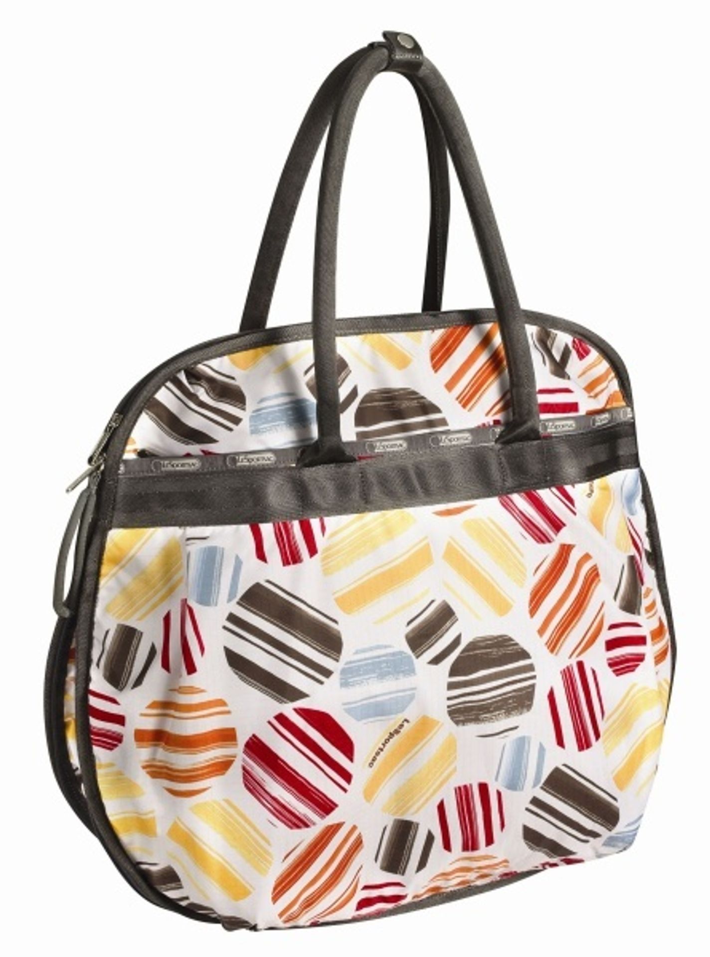 tašky - Galerie Sportsac (1/9)
