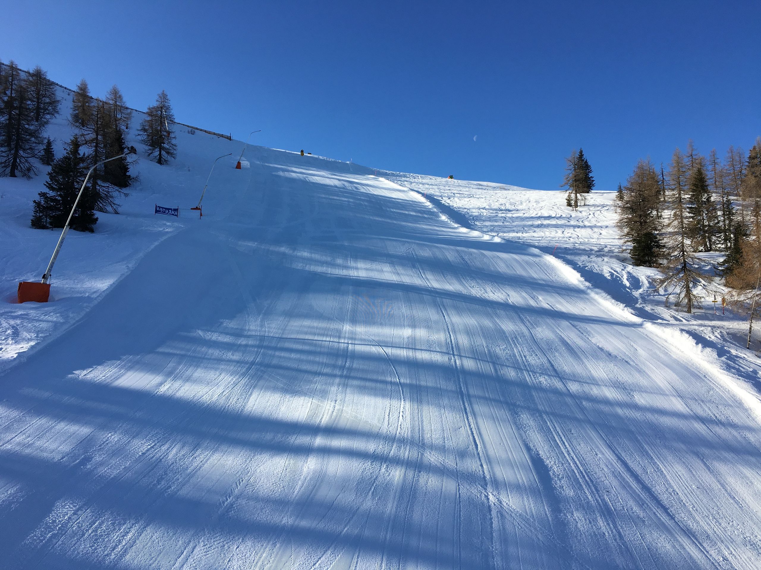 Světový test lyží - World Ski Test 2019/20 - 10 - GALERIE: Světový test lyží pro sezonu 2019/20 - World Ski Test (4/15)