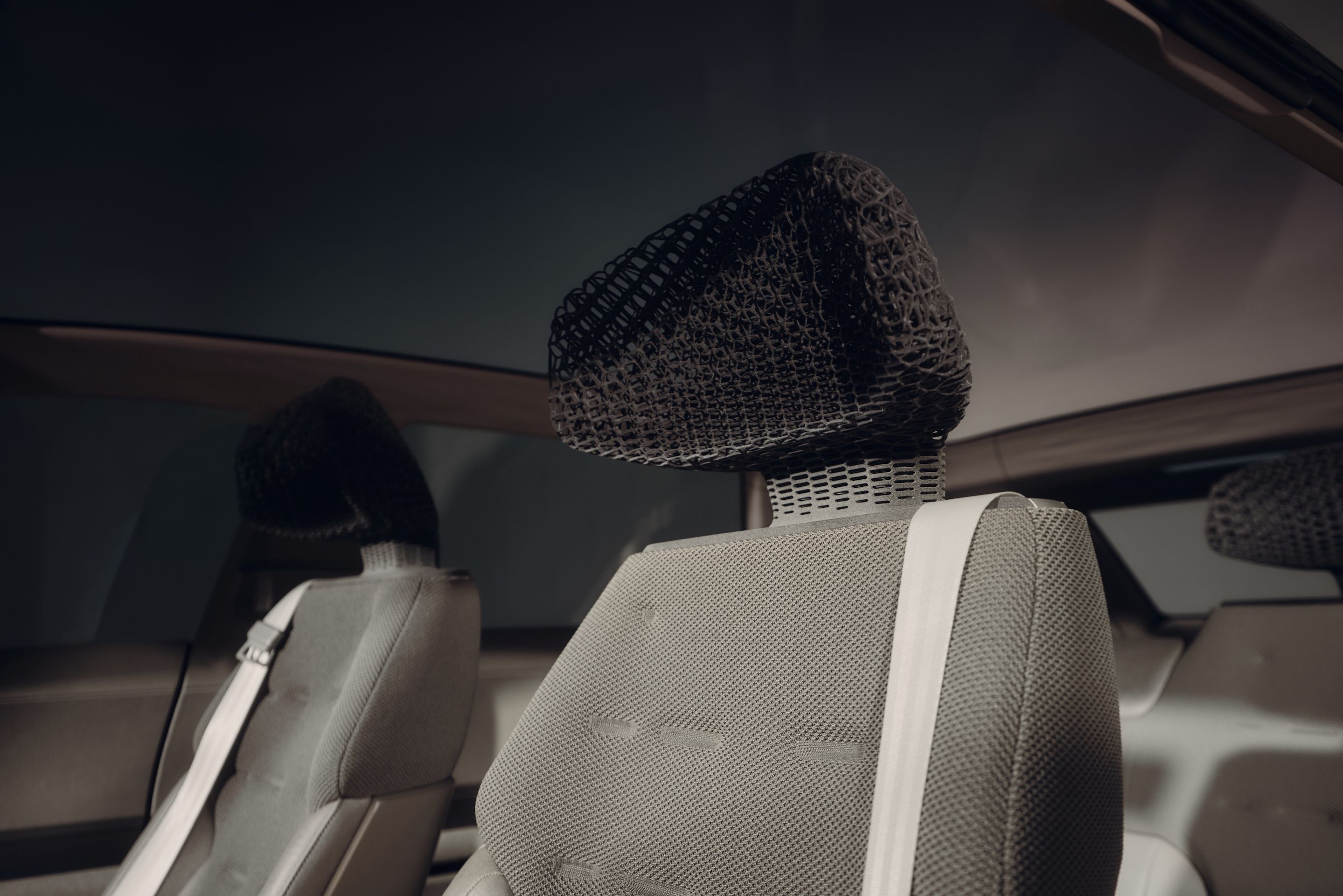 Koncept Škoda Vision O - Koncept Škoda Vision O (22/28)