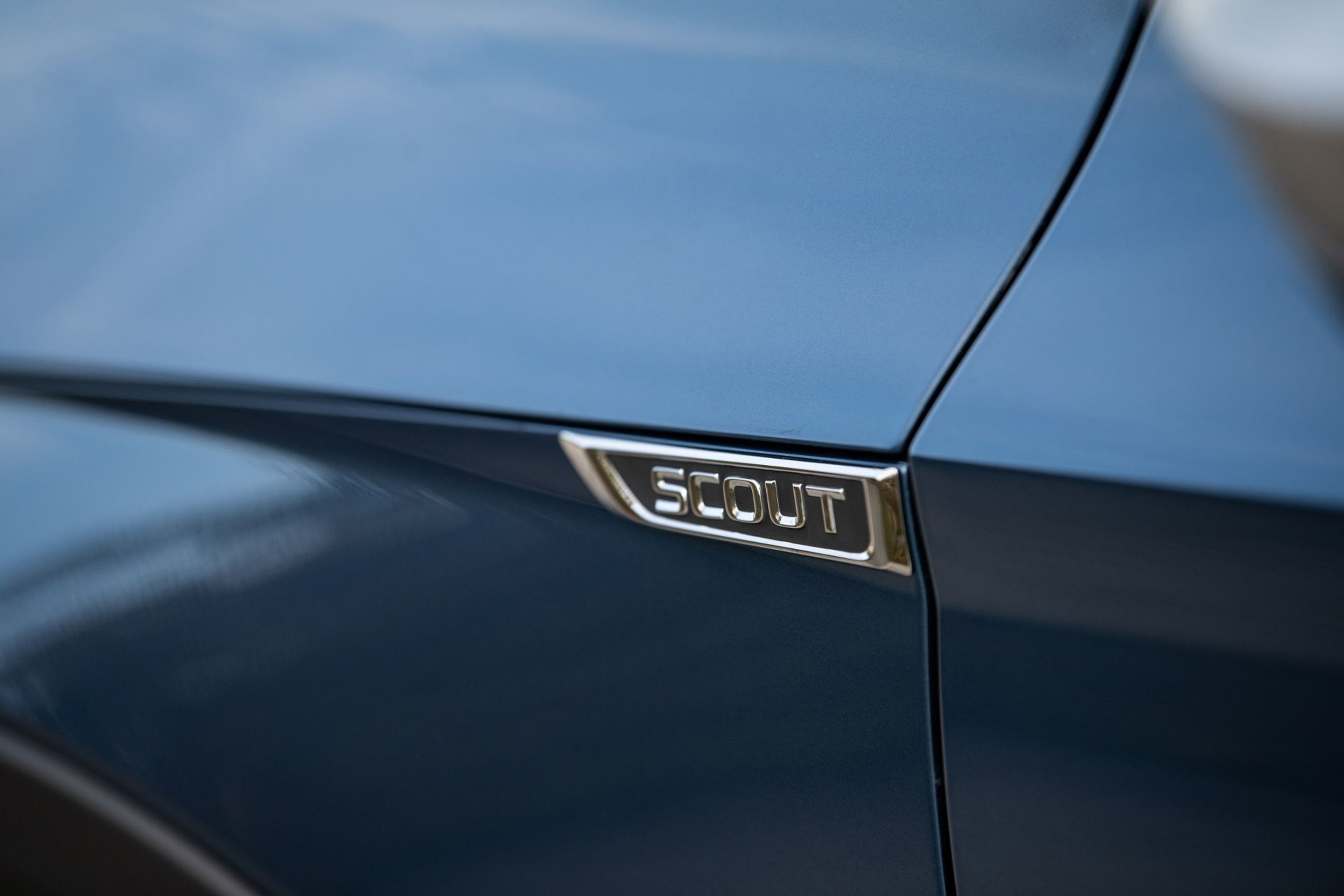 Škoda Octavia ve verzích RS a Scout - 64 - Fotogalerie: Nová Octavia Scout (7/18)