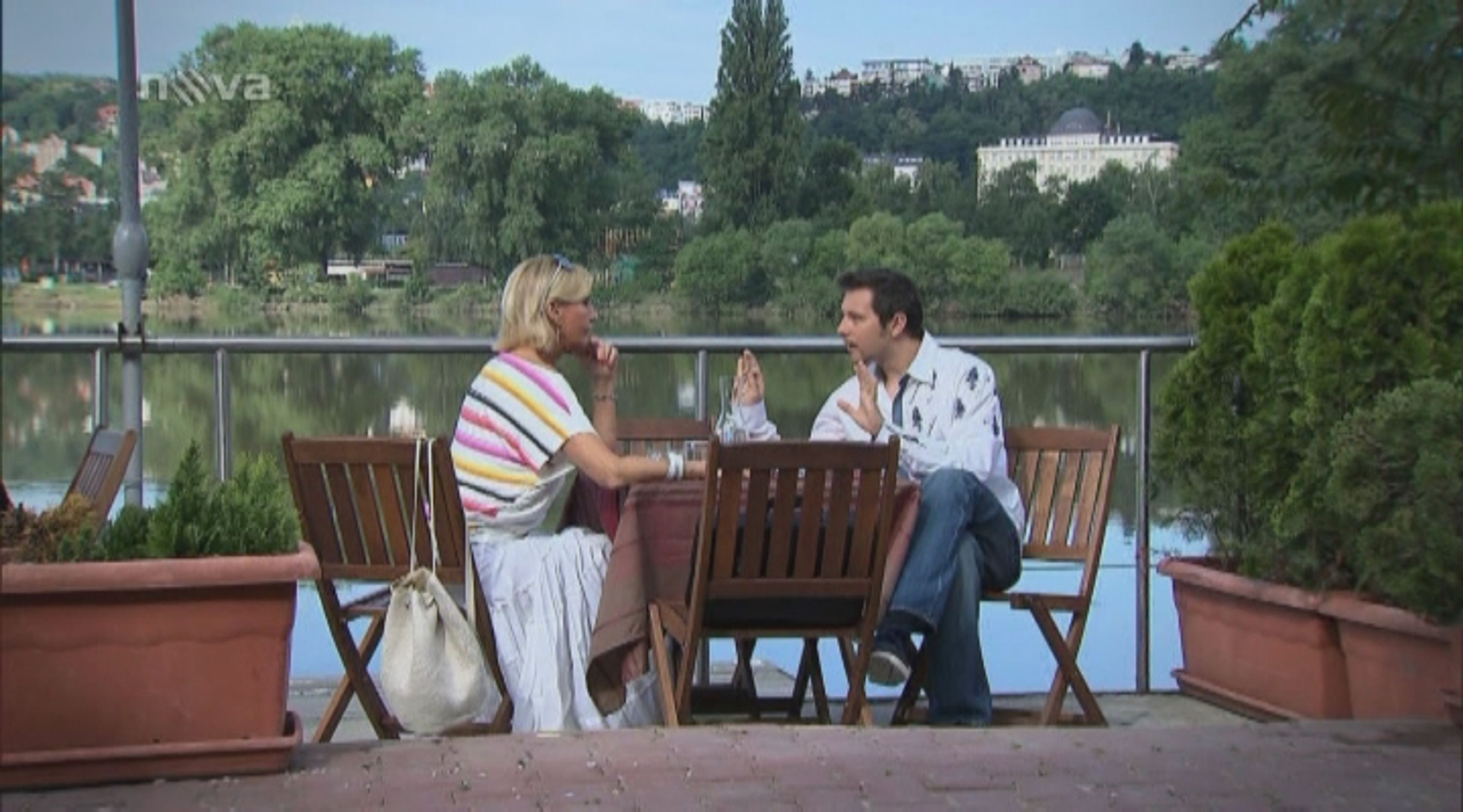 2013-08-23_Vondrackova - VTHUMB - Posádkový dům armády ve Vyškově (1/6)