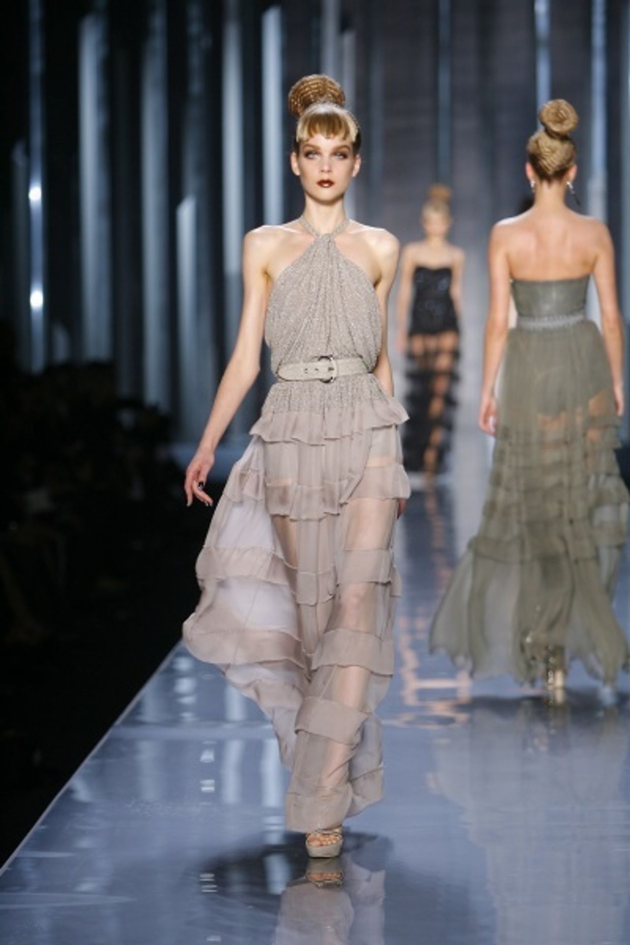 Dior - Galerie Dior (10/13)