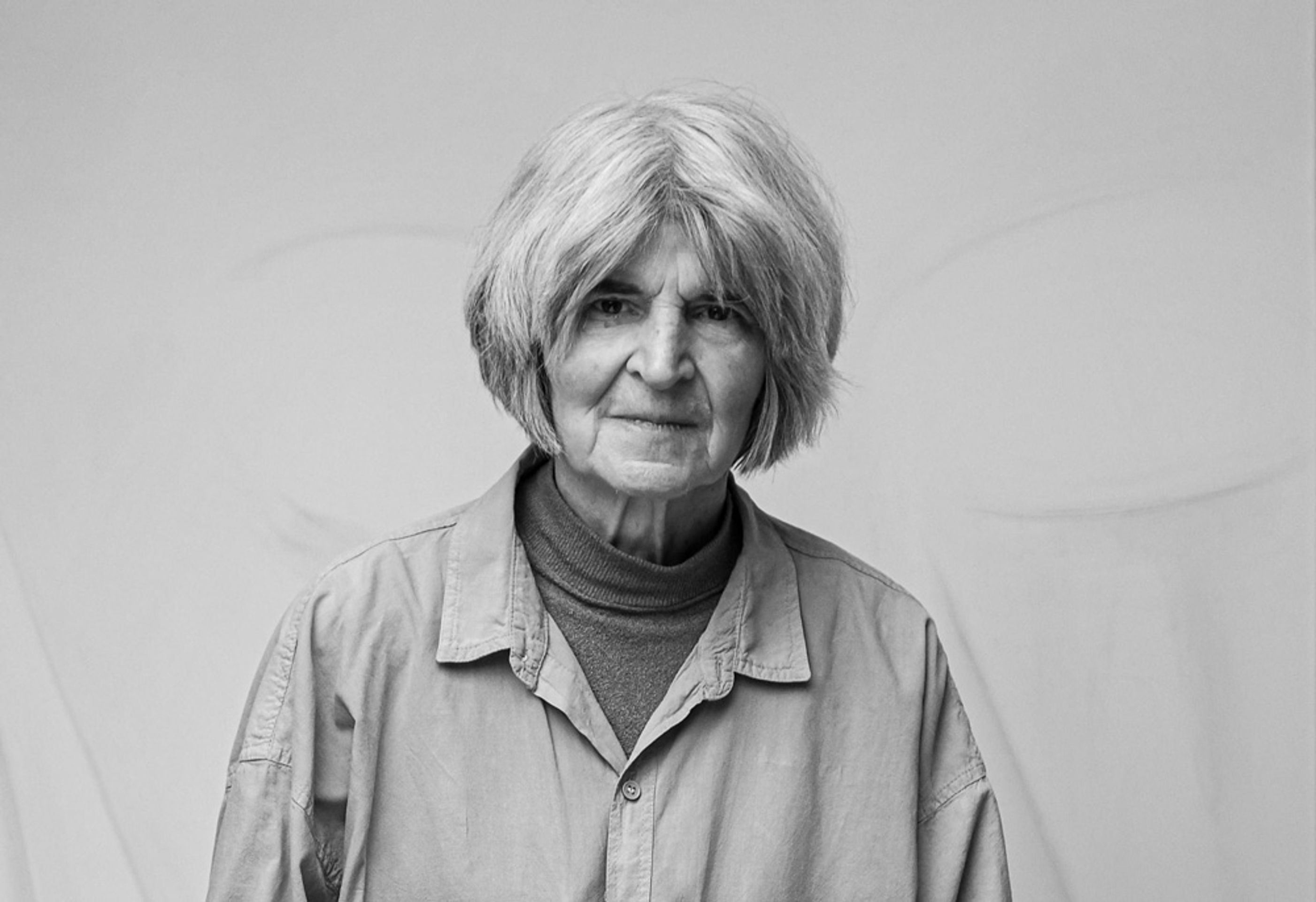 Jitka Svobodová - Jitka Svobodová (14/14)