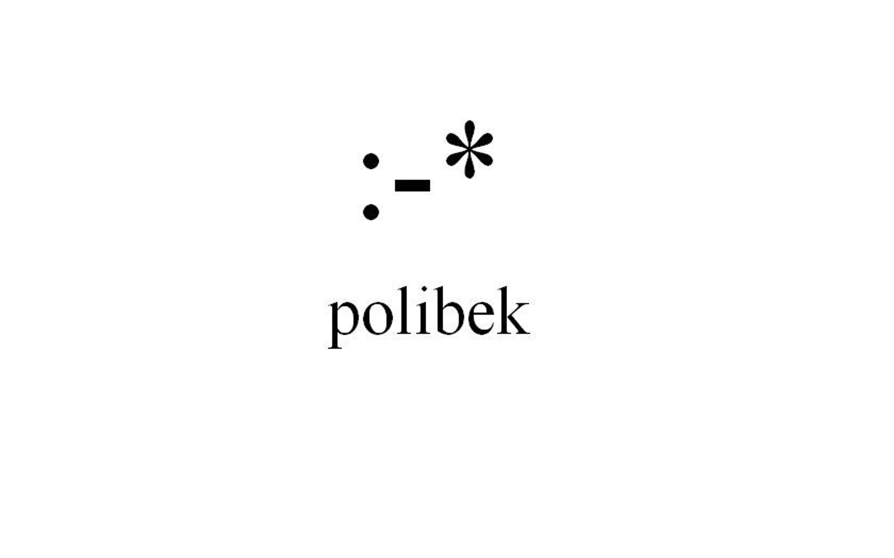 Smajlíky - 9 - Galerie smajlíků (19/20)