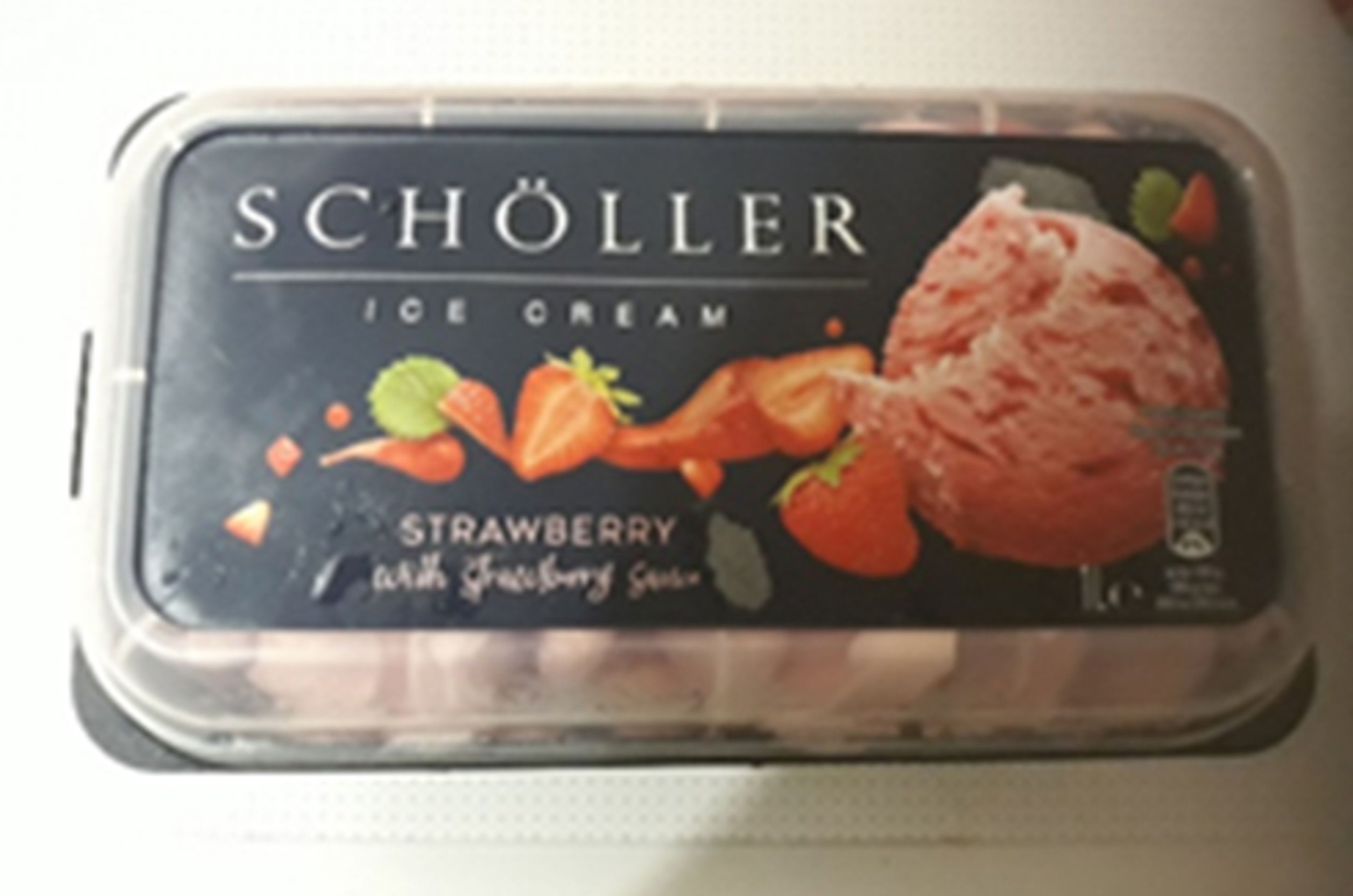 Testované zmrzliny - 16 - GALERIE: Testované zmrzliny (3/25)