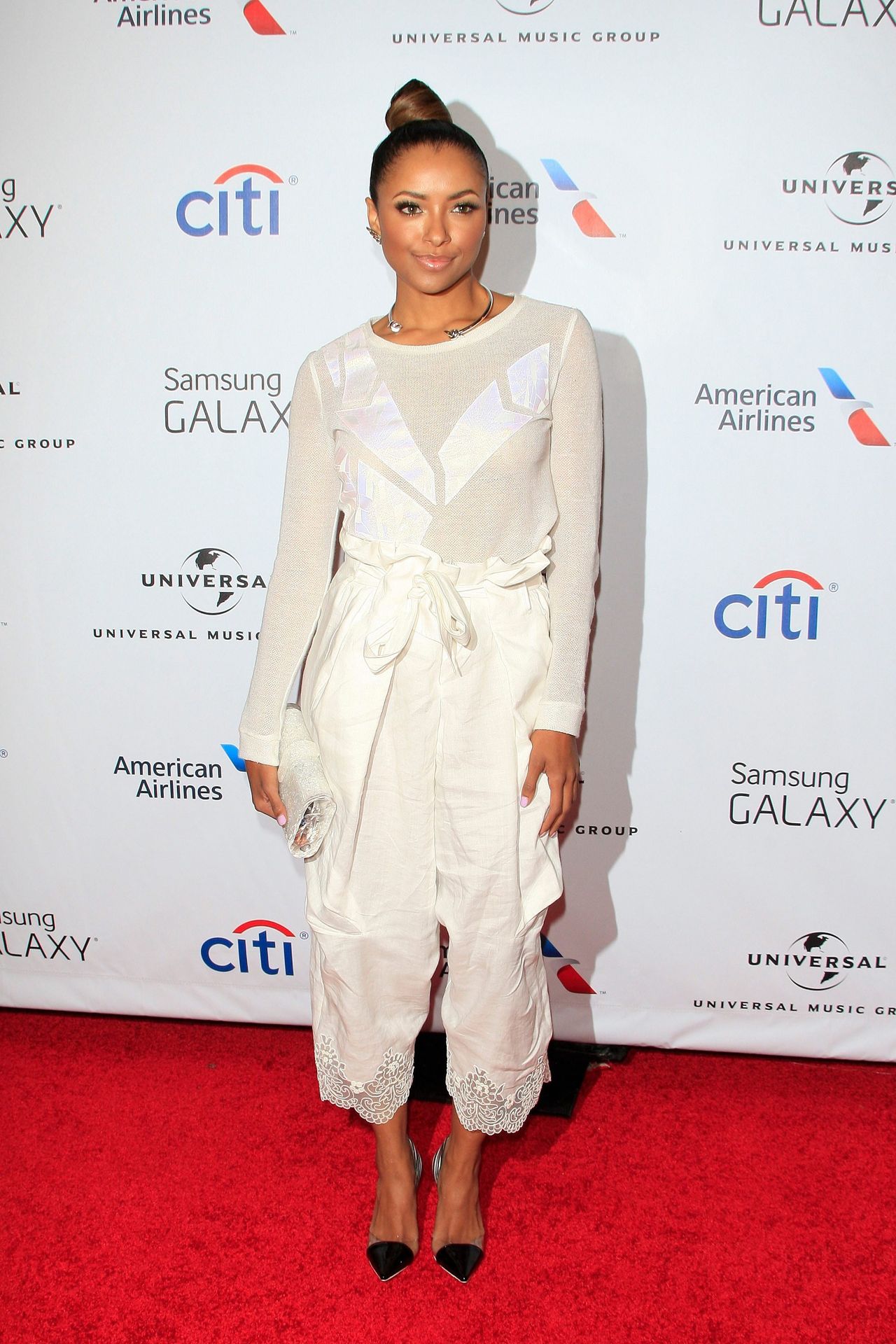 Grammy 2015 - 15 - GALERIE: Grammy 2015 (11/26)