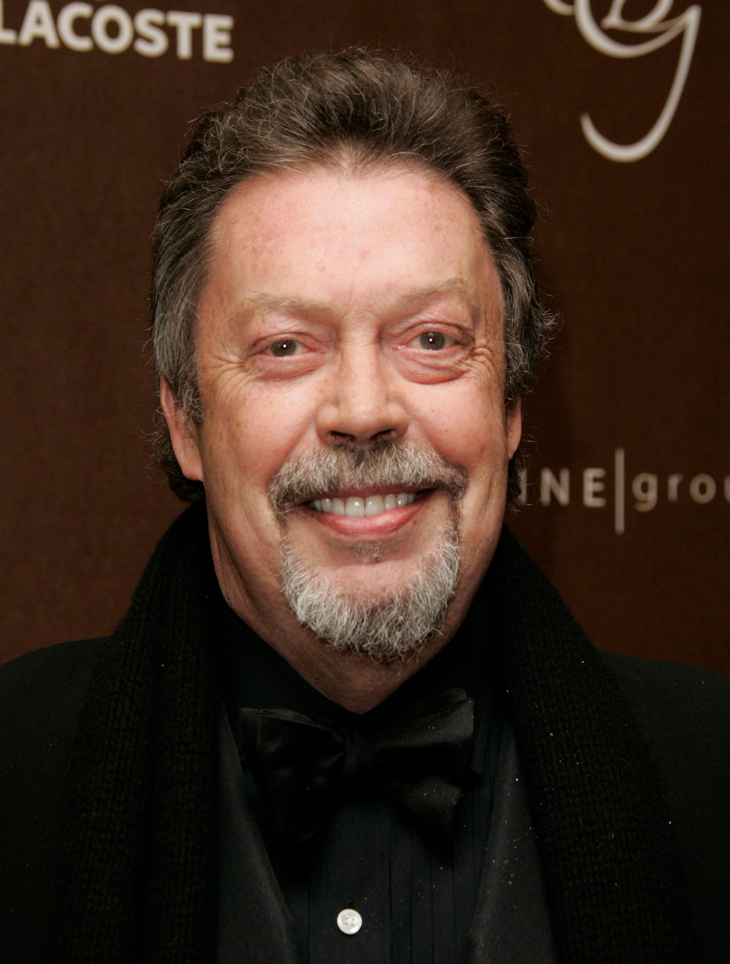 Herec Tim Curry - Herec Tim Curry (4/7)