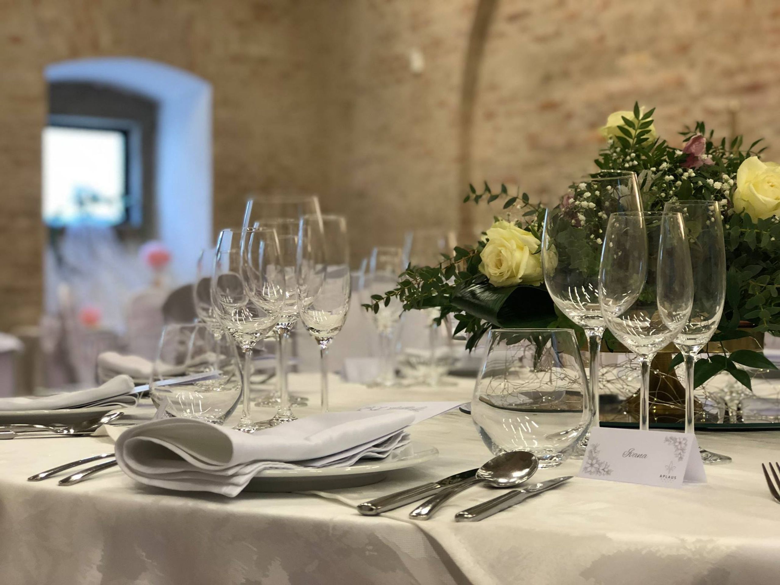 Hotel Aplaus - Galerie: Hotel Aplaus (7/10)