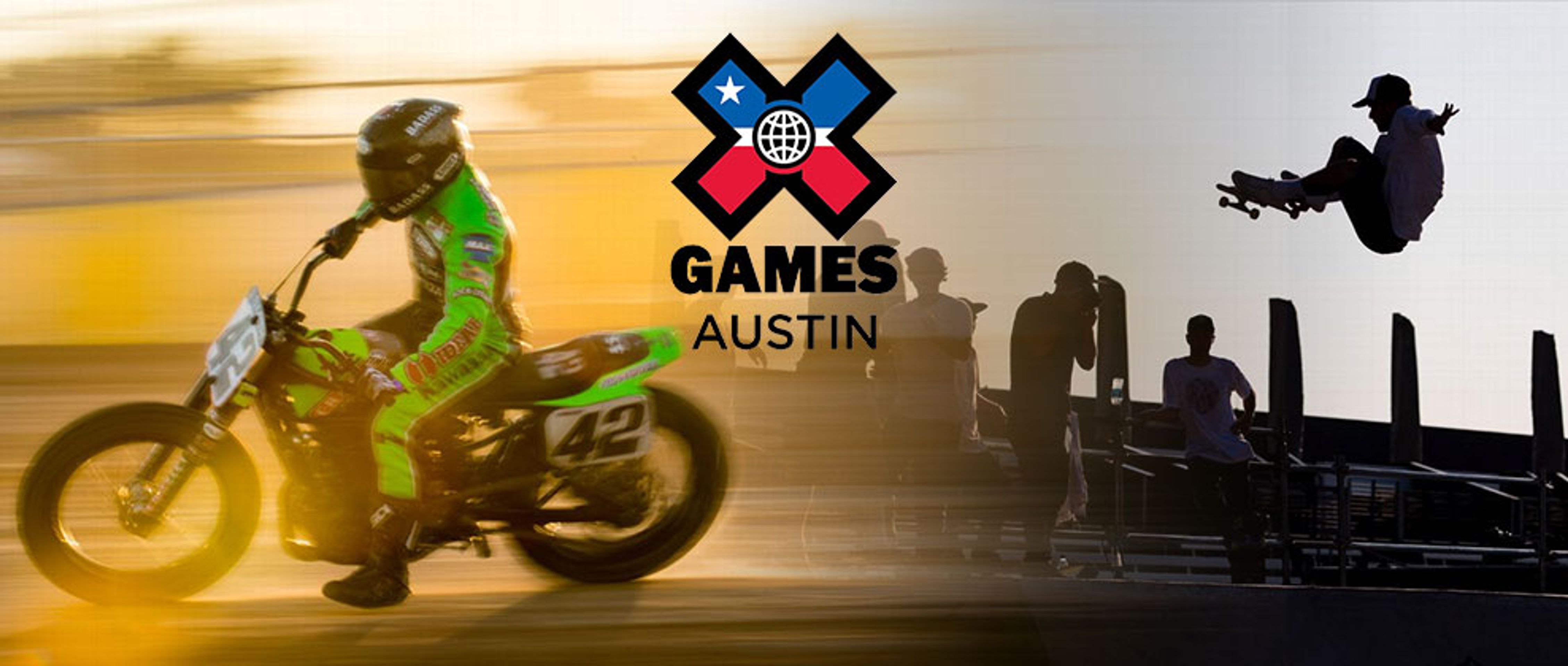 summer_x-games-splash - GALERIE: Petra Kvitová a Turnaj mistryň (5/6)