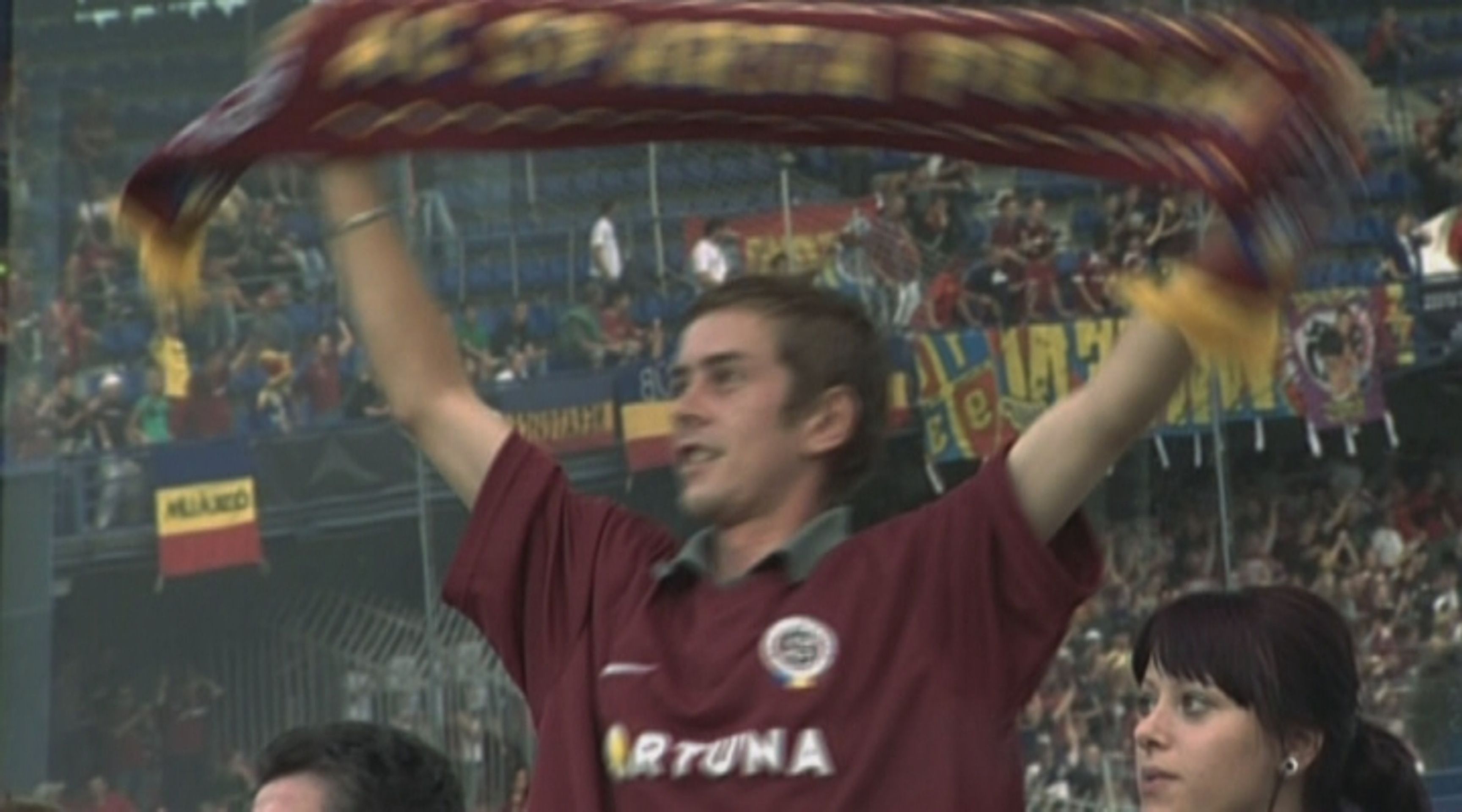 FA_NON_PLUS_ULTRAS_GAMBRINUS_LIGA-SELF-U043497 - VTHUMB - Začátek pstruhové sezony (5/5)