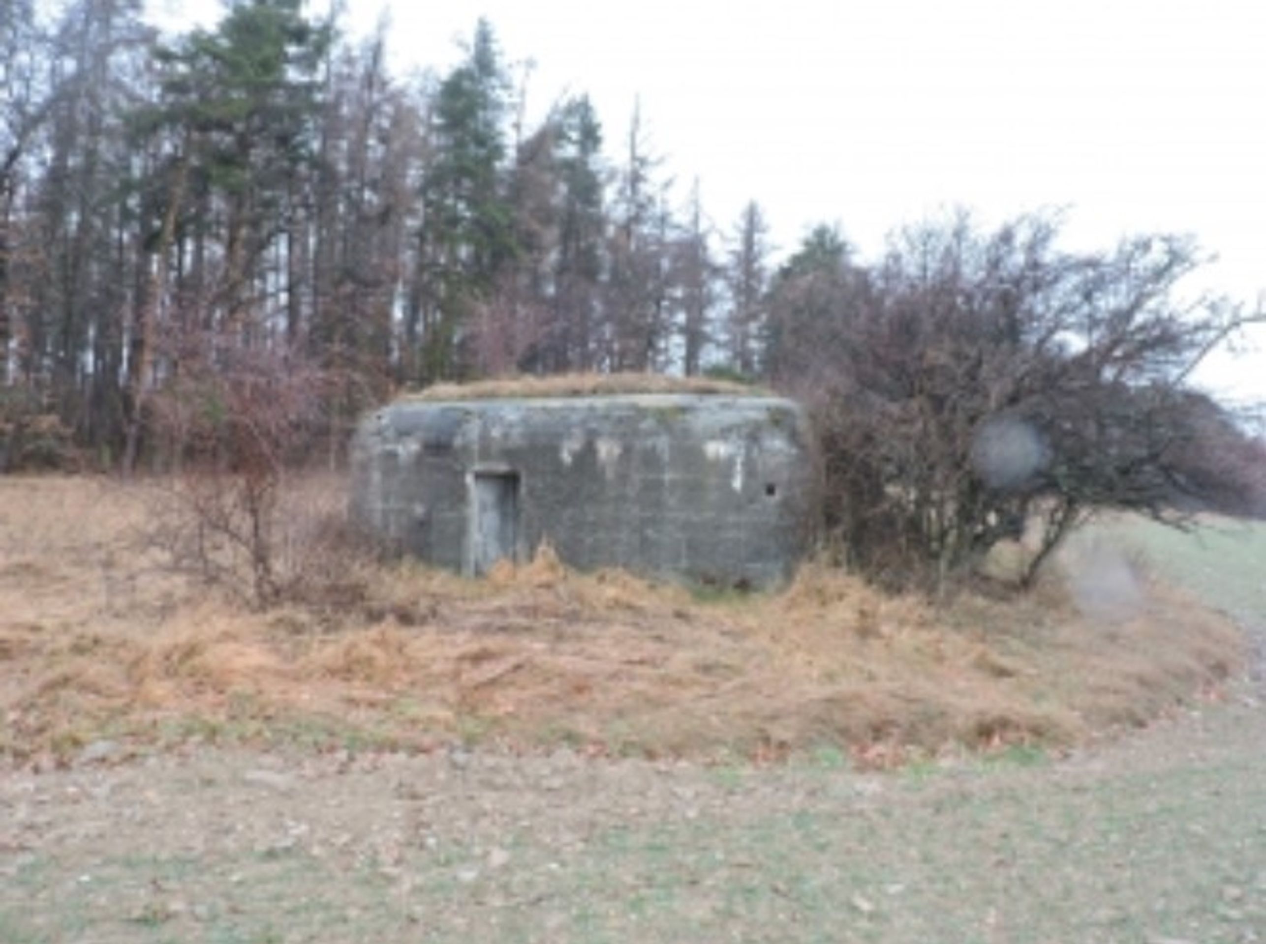 Dražba státního majetku - Rozprodej státního majetku –⁠ ostatní (5/8)