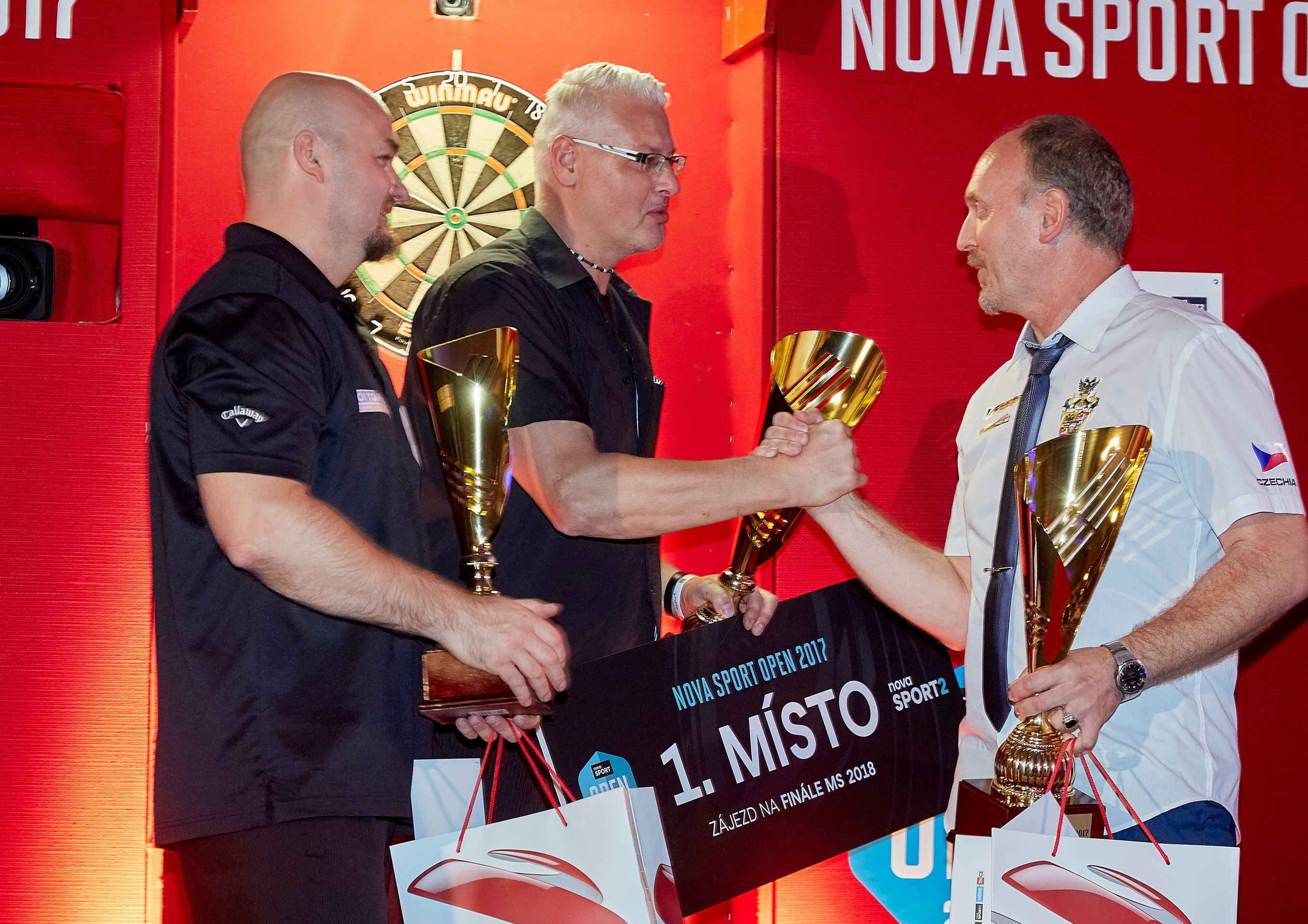Nova Sport Open 2017 - GALERIE: Nova Sport Open 2017 (10/12)
