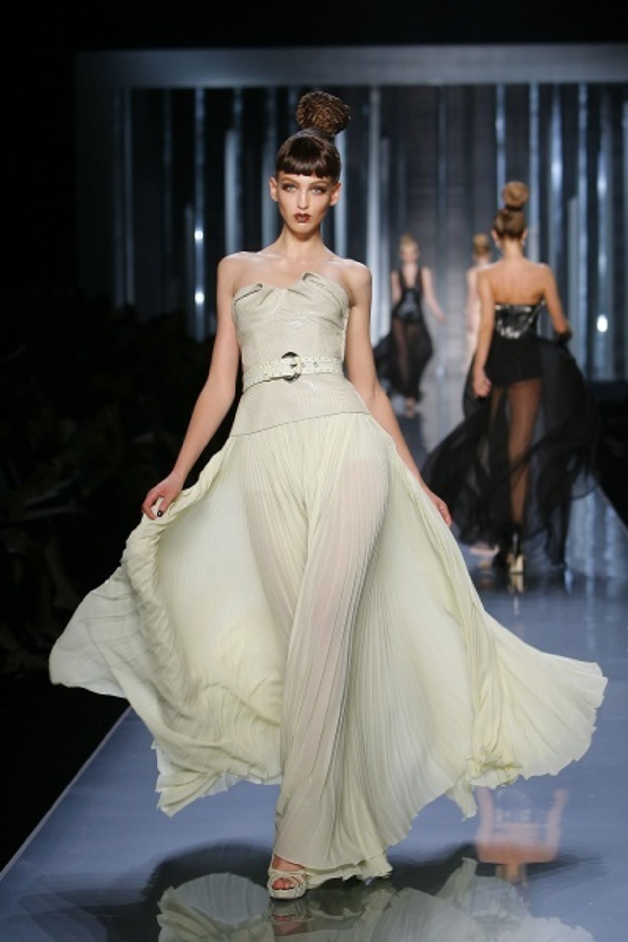 Dior - Galerie Dior (12/13)