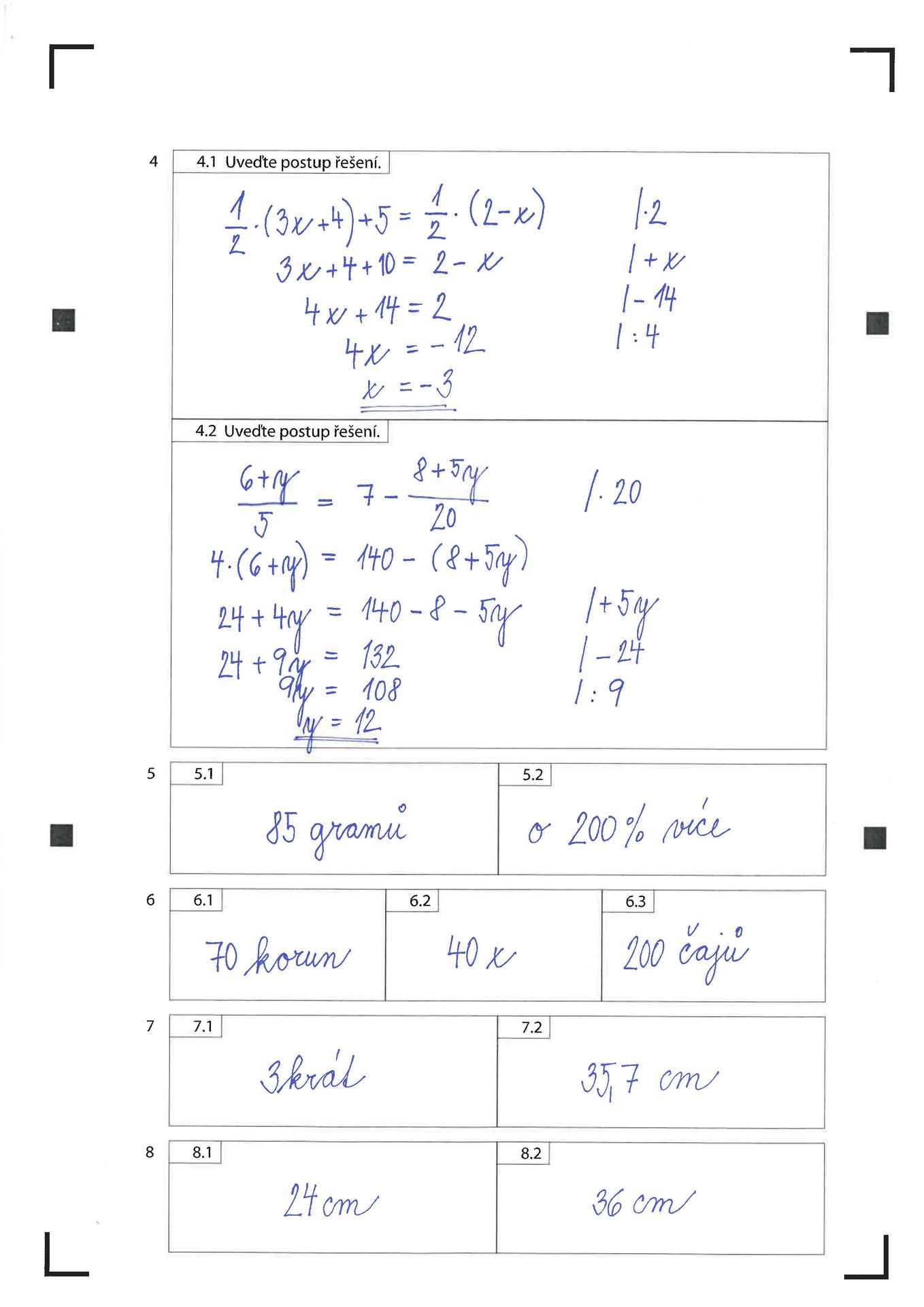 matematika_zaznamovy_arch_vysledky_M9B_2026_VZA_Stránka_2 - Přijímací zkoušky z matematiky (14/16)