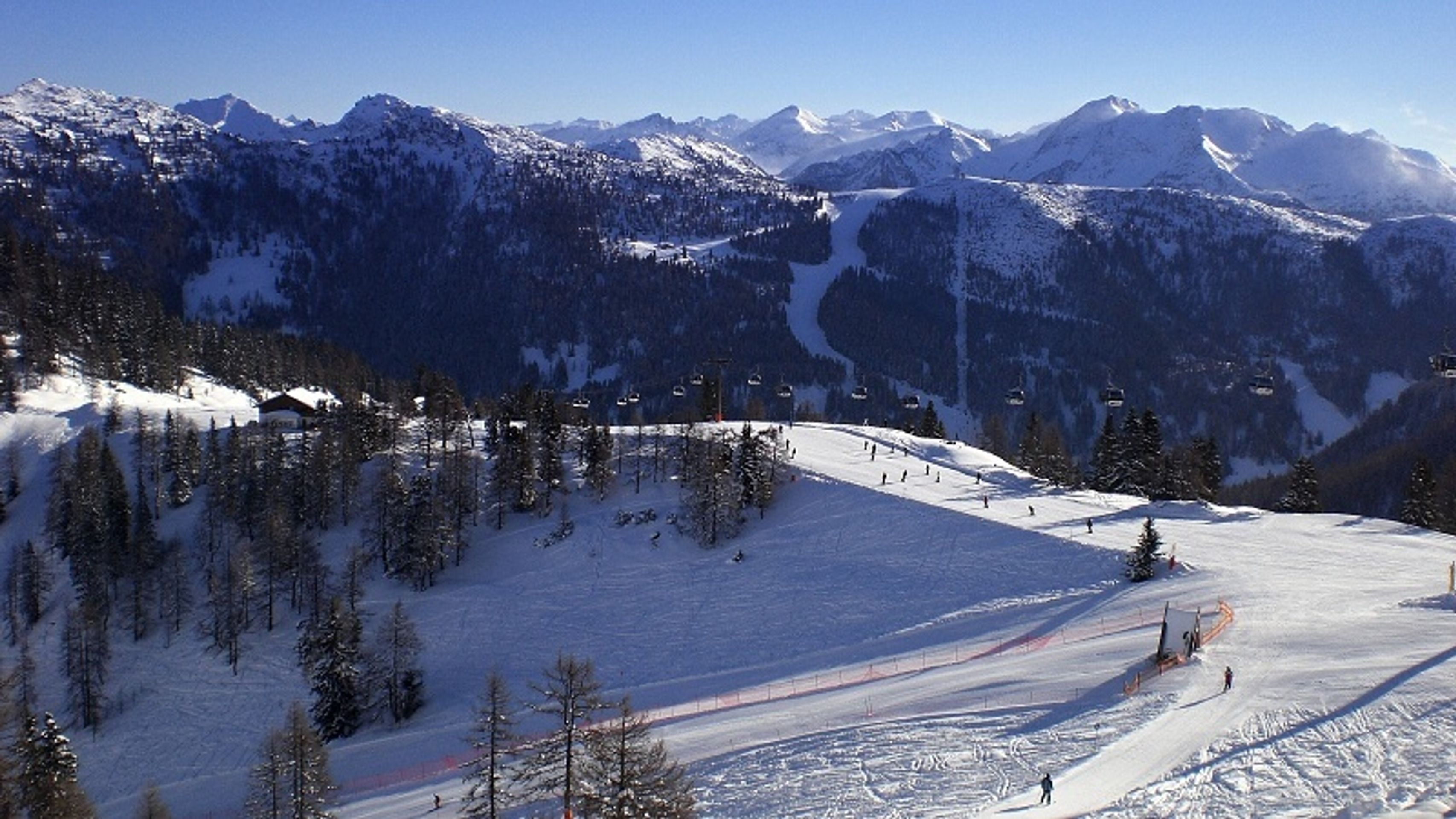Ski Amadé - 1 - GALERIE Ski Amadé (5/10)