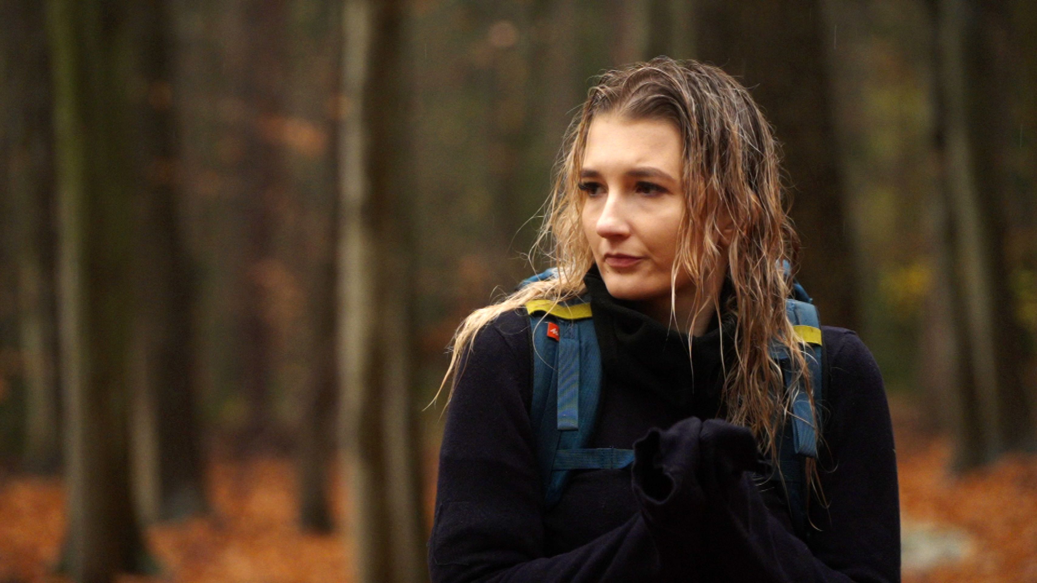 Rozkaz zněl jasně – výcvik (17) - Rozkaz zněl jasně – výcvik (17/31)
