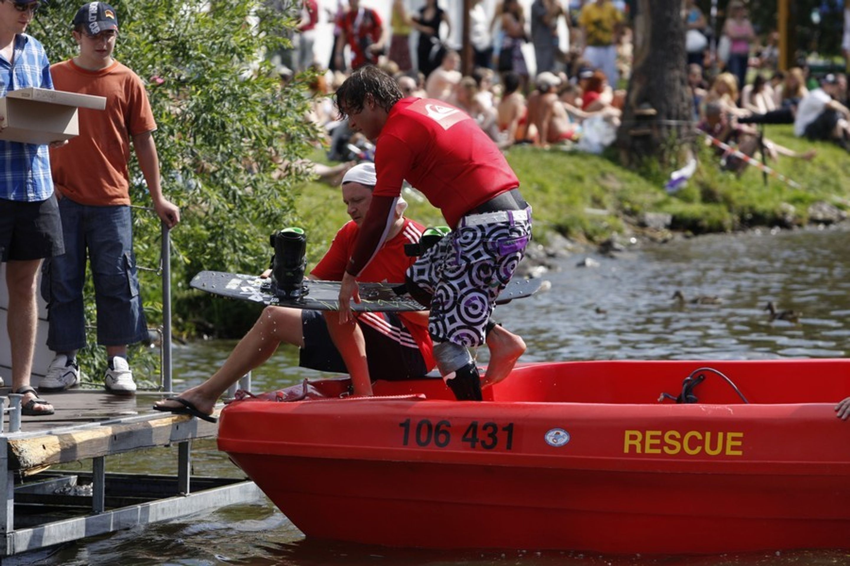 Quiksilver Wake Jam-1 - GALERIE: Quiksilver Wake Jam1 (4/21)