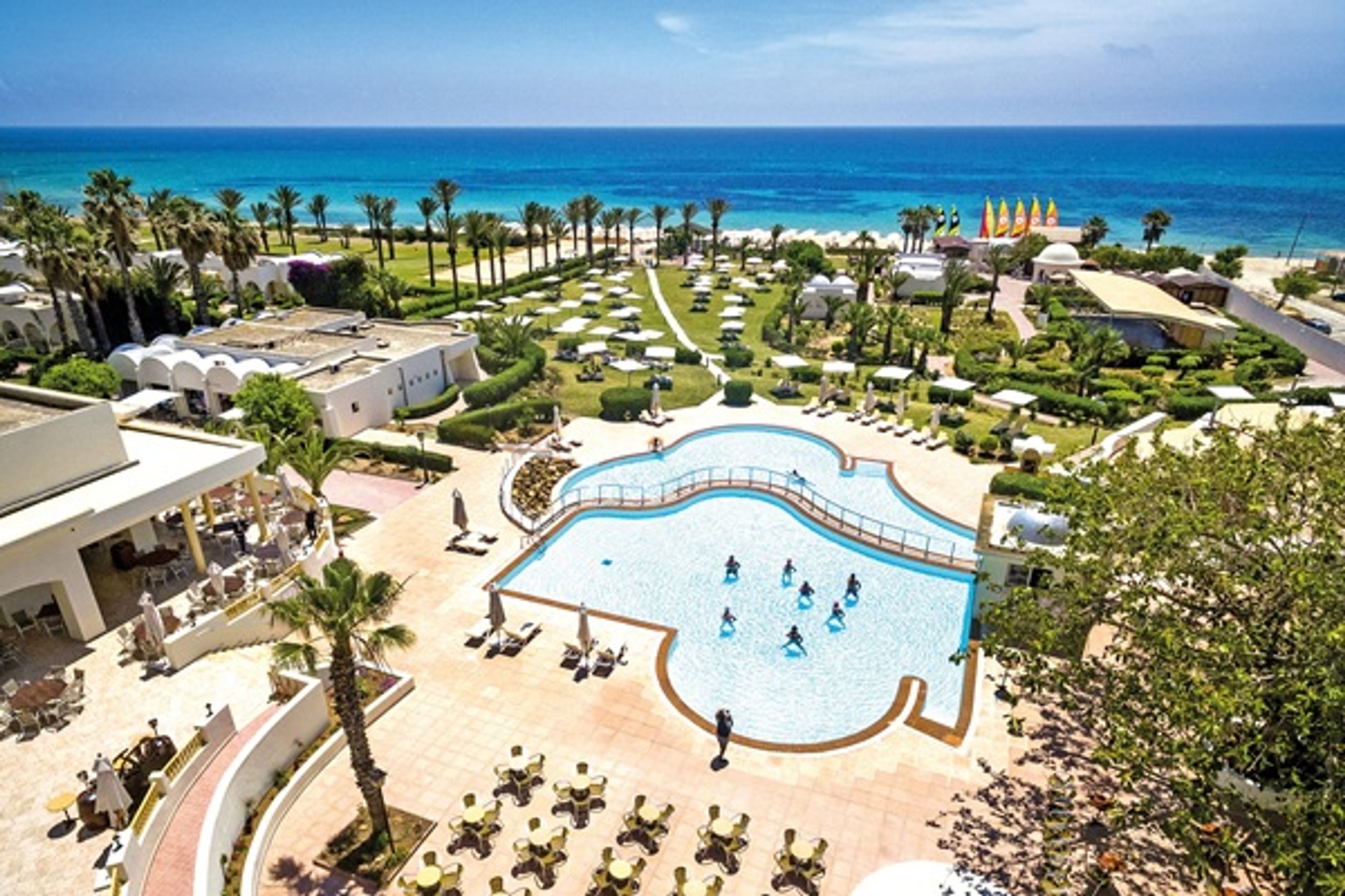 Calimera-Delfino-Beach-Resort-Spa-01 - CK Blue Style - TUNISKO (5/10)