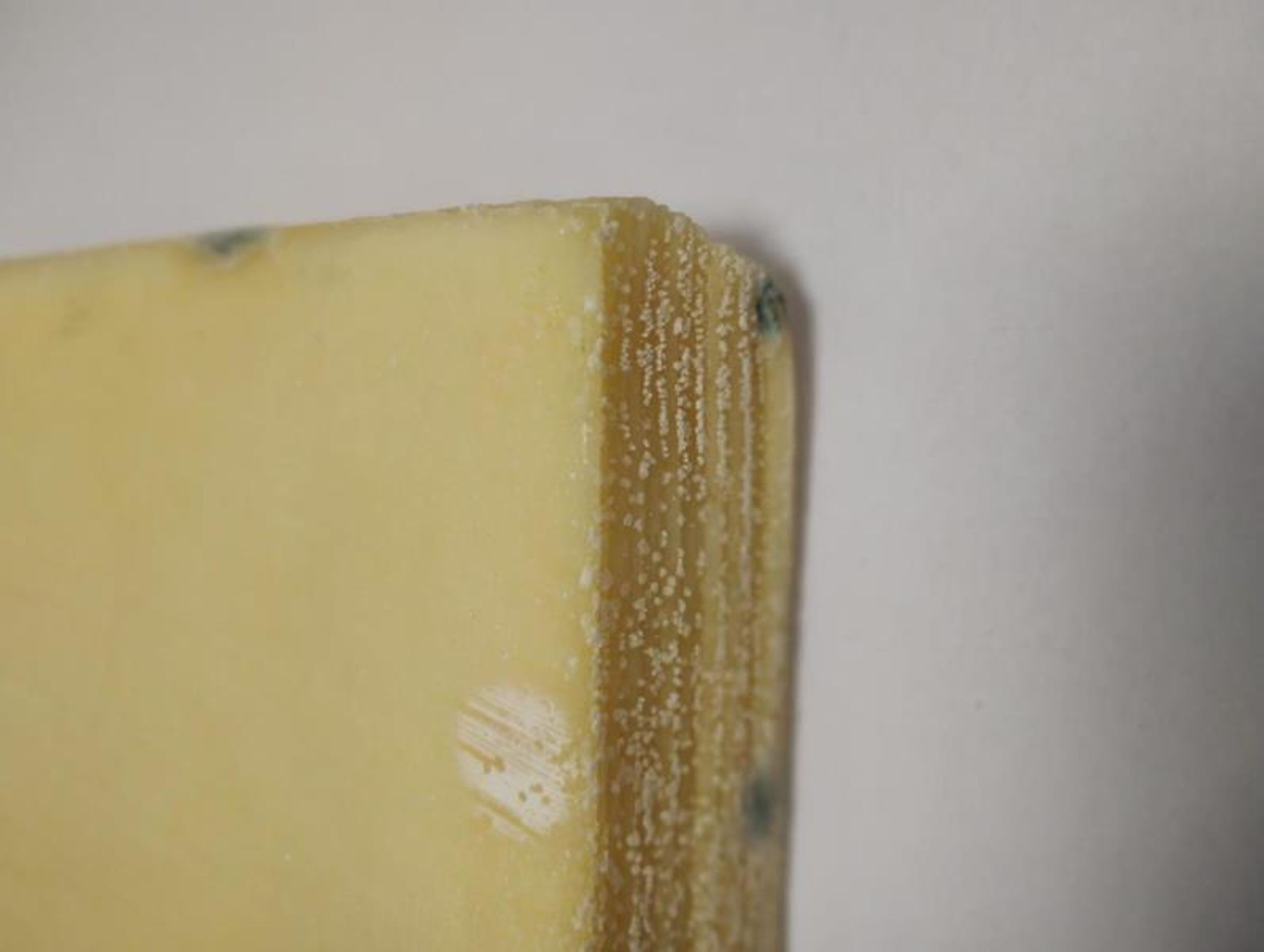 Gouda mladá plátky - Gouda mladá plátky (8/9)