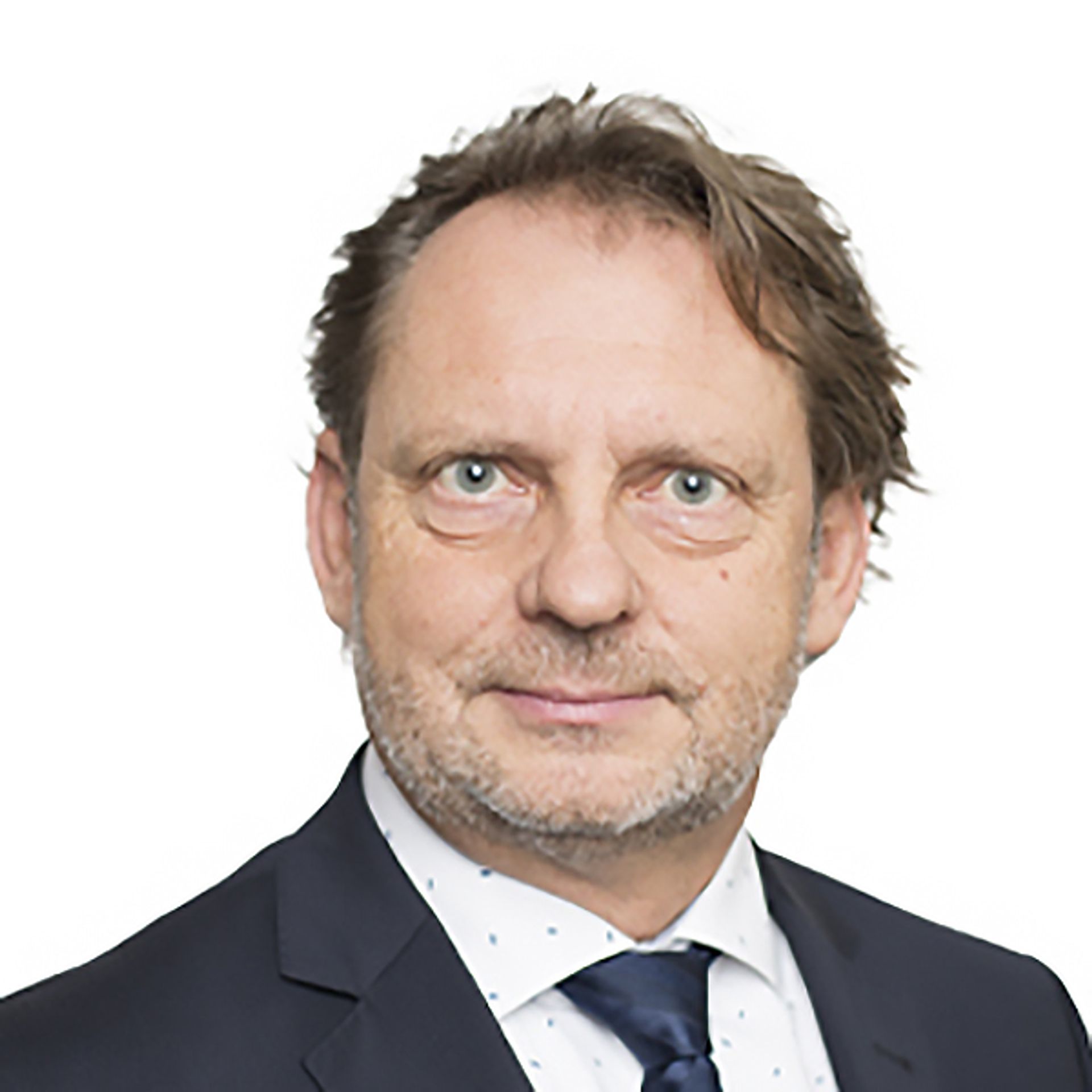 Rostislav Koštial – Břeclav - Senátoři hlasující proti ratifikaci Istanbulské úmluvy (7/31)
